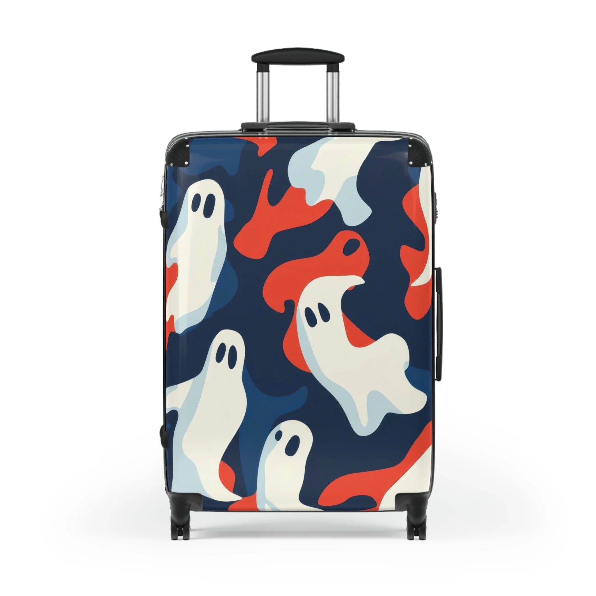 ["Accessories","All Over Print","AOP","Art","Artful","Artistic","Artsulli","Artsy","Arty","Bags","Full Print","Illustration","Illustration art","Jakkoutthebxx","Merch","Merchandise","Product","Spring Essentials","Travel","Travel Accessories"]