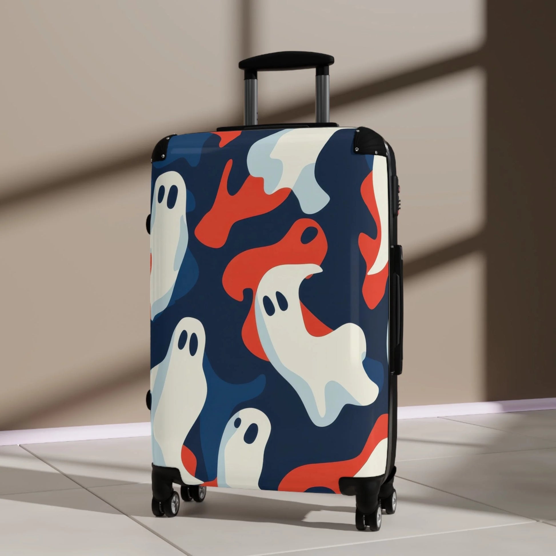 ["Accessories","All Over Print","AOP","Art","Artful","Artistic","Artsulli","Artsy","Arty","Bags","Full Print","Illustration","Illustration art","Jakkoutthebxx","Merch","Merchandise","Product","Spring Essentials","Travel","Travel Accessories"]