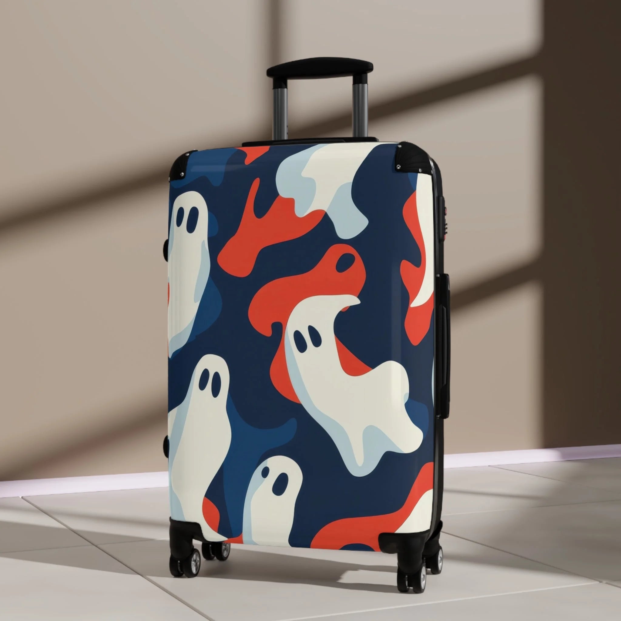 ["Accessories","All Over Print","AOP","Art","Artful","Artistic","Artsulli","Artsy","Arty","Bags","Full Print","Illustration","Illustration art","Jakkoutthebxx","Merch","Merchandise","Product","Spring Essentials","Travel","Travel Accessories"]