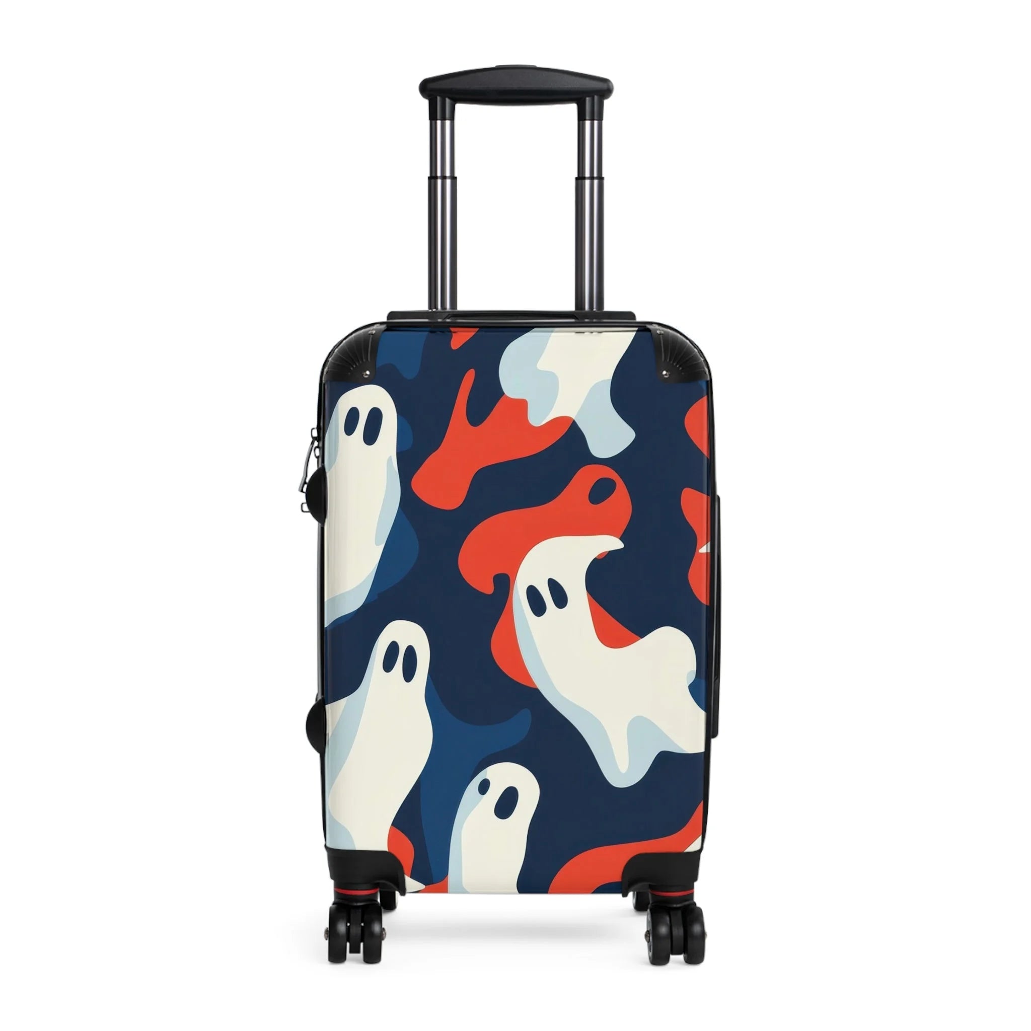 ["Accessories","All Over Print","AOP","Art","Artful","Artistic","Artsulli","Artsy","Arty","Bags","Full Print","Illustration","Illustration art","Jakkoutthebxx","Merch","Merchandise","Product","Spring Essentials","Travel","Travel Accessories"]