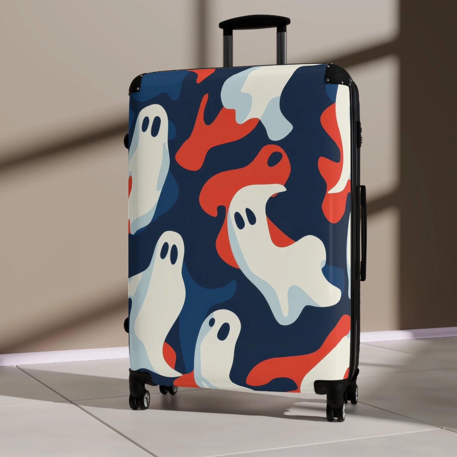 ["Accessories","All Over Print","AOP","Art","Artful","Artistic","Artsulli","Artsy","Arty","Bags","Full Print","Illustration","Illustration art","Jakkoutthebxx","Merch","Merchandise","Product","Spring Essentials","Travel","Travel Accessories"]