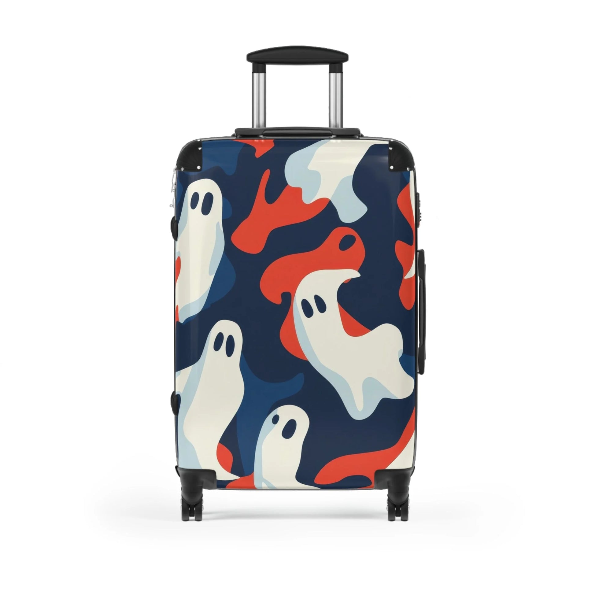 ["Accessories","All Over Print","AOP","Art","Artful","Artistic","Artsulli","Artsy","Arty","Bags","Full Print","Illustration","Illustration art","Jakkoutthebxx","Merch","Merchandise","Product","Spring Essentials","Travel","Travel Accessories"]