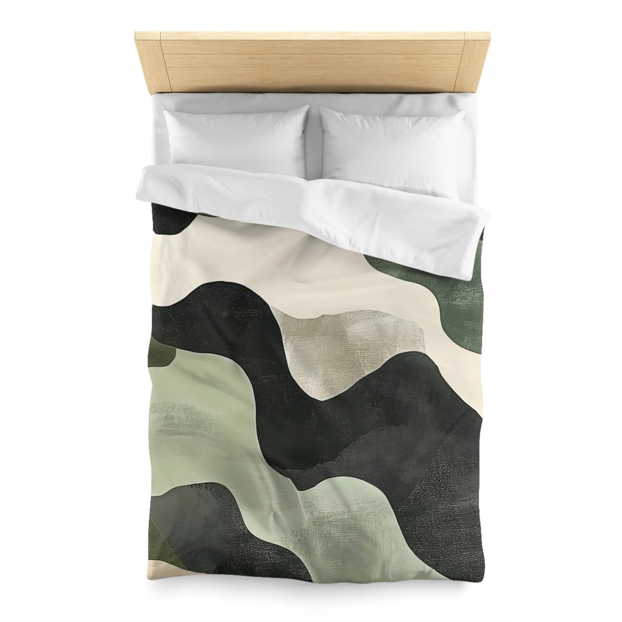 ["All Over Print","AOP","Art","Artful","Artistic","Artsulli","Artsy","Arty","Bed","Bedding","Blankets","Full Print","Home & Living","Illustration","Illustration art","Indoor","Jakkoutthebxx","Merch","Merchandise","Product","Queen","Twin"]