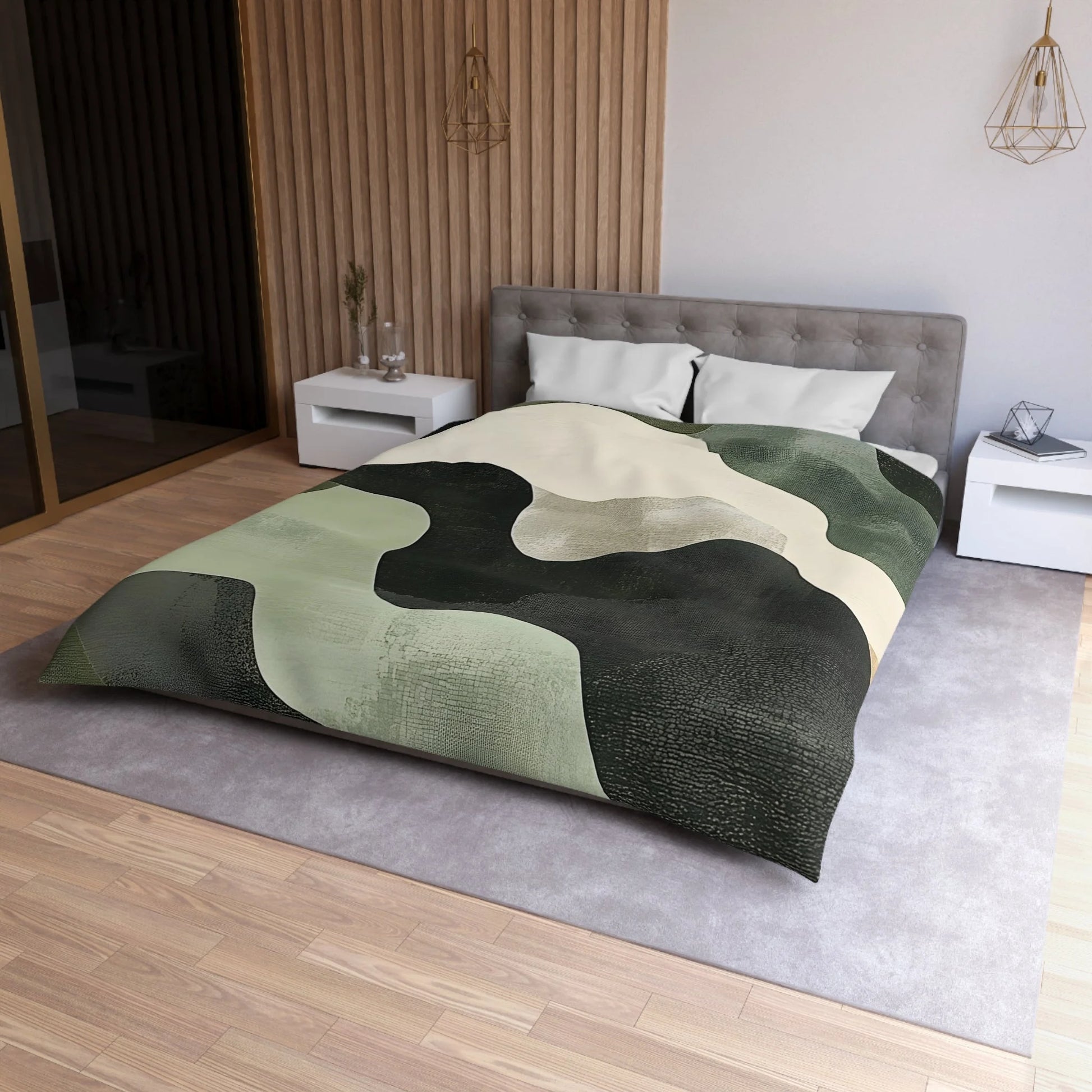["All Over Print","AOP","Art","Artful","Artistic","Artsulli","Artsy","Arty","Bed","Bedding","Blankets","Full Print","Home & Living","Illustration","Illustration art","Indoor","Jakkoutthebxx","Merch","Merchandise","Product","Queen","Twin"]
