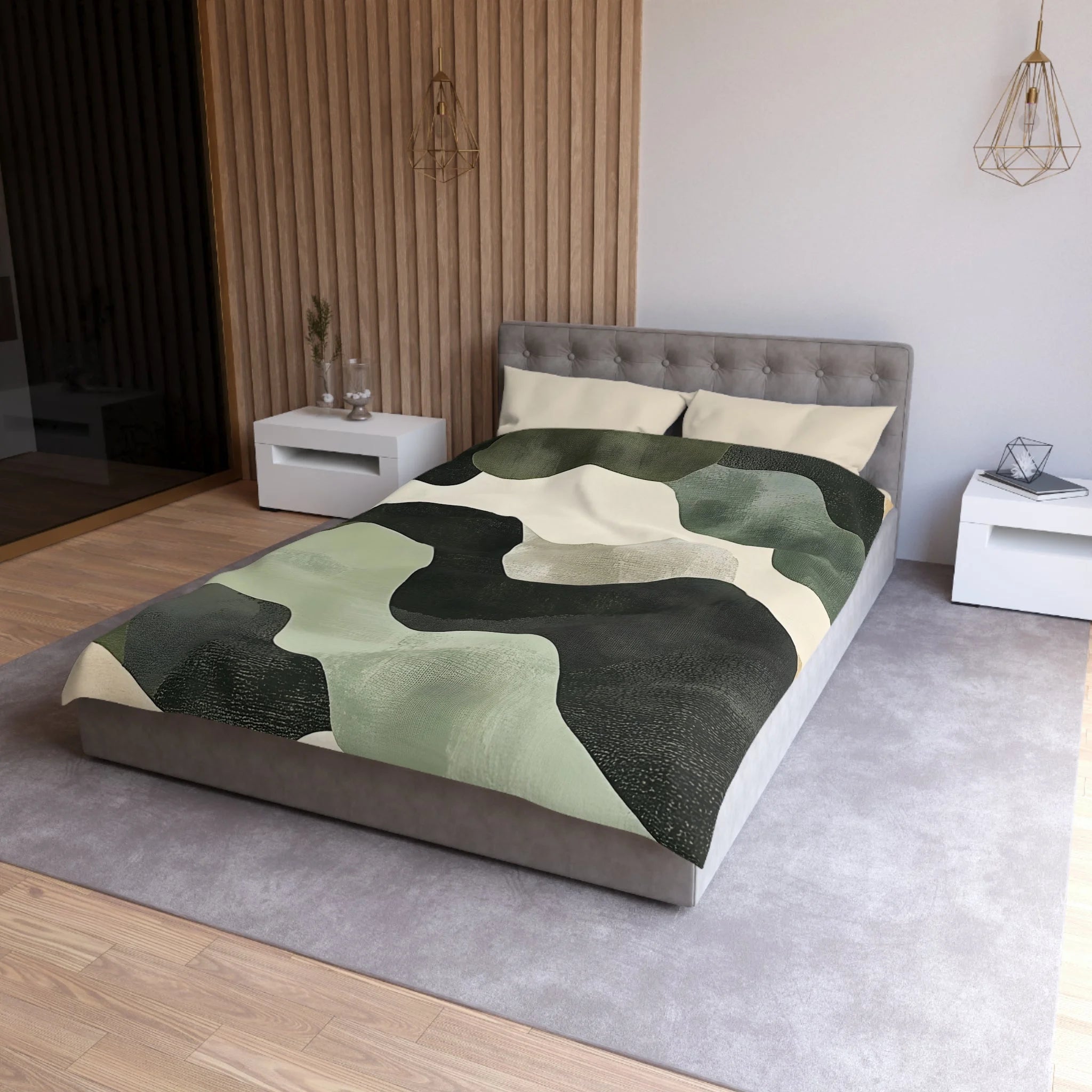 ["All Over Print","AOP","Art","Artful","Artistic","Artsulli","Artsy","Arty","Bed","Bedding","Blankets","Full Print","Home & Living","Illustration","Illustration art","Indoor","Jakkoutthebxx","Merch","Merchandise","Product","Queen","Twin"]