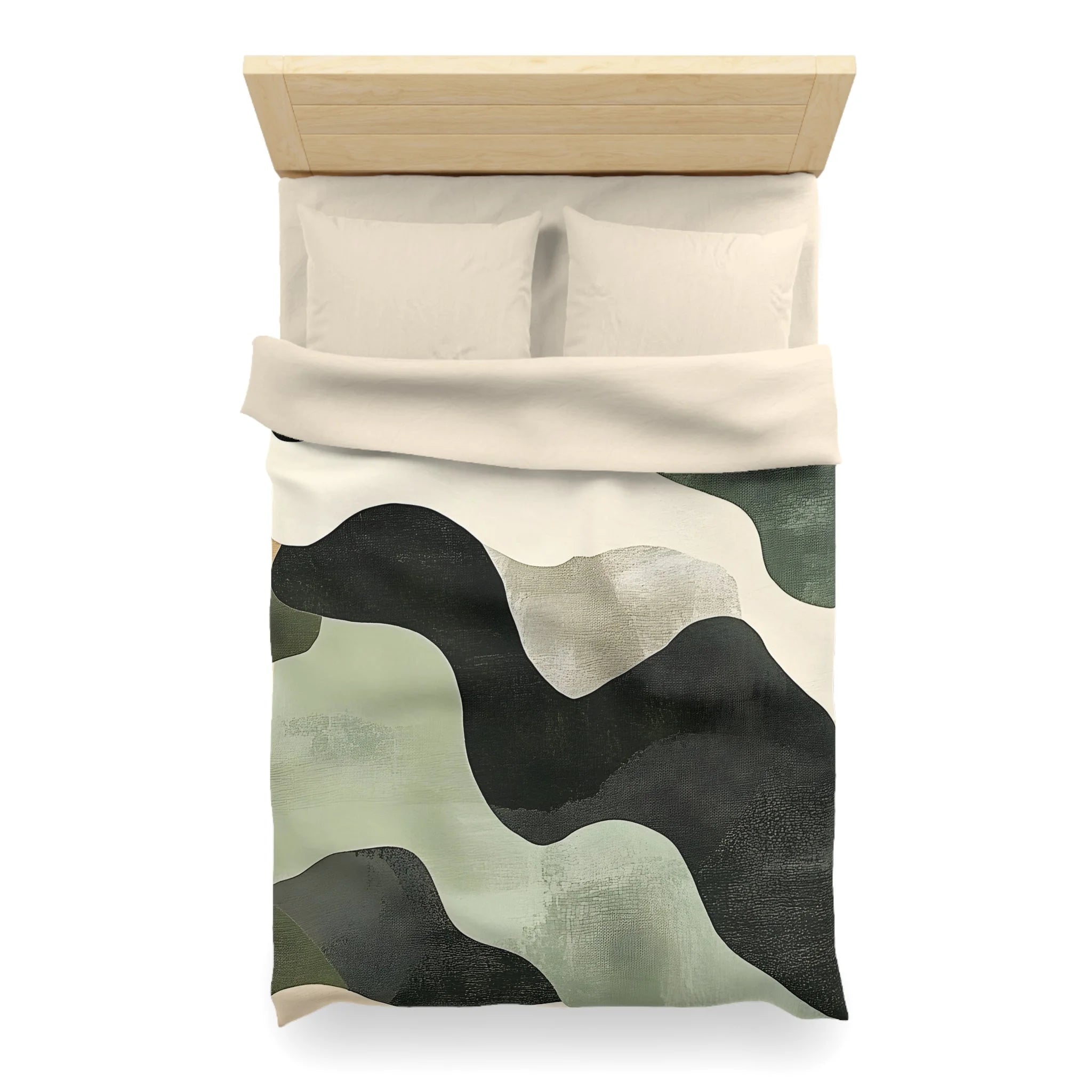 ["All Over Print","AOP","Art","Artful","Artistic","Artsulli","Artsy","Arty","Bed","Bedding","Blankets","Full Print","Home & Living","Illustration","Illustration art","Indoor","Jakkoutthebxx","Merch","Merchandise","Product","Queen","Twin"]