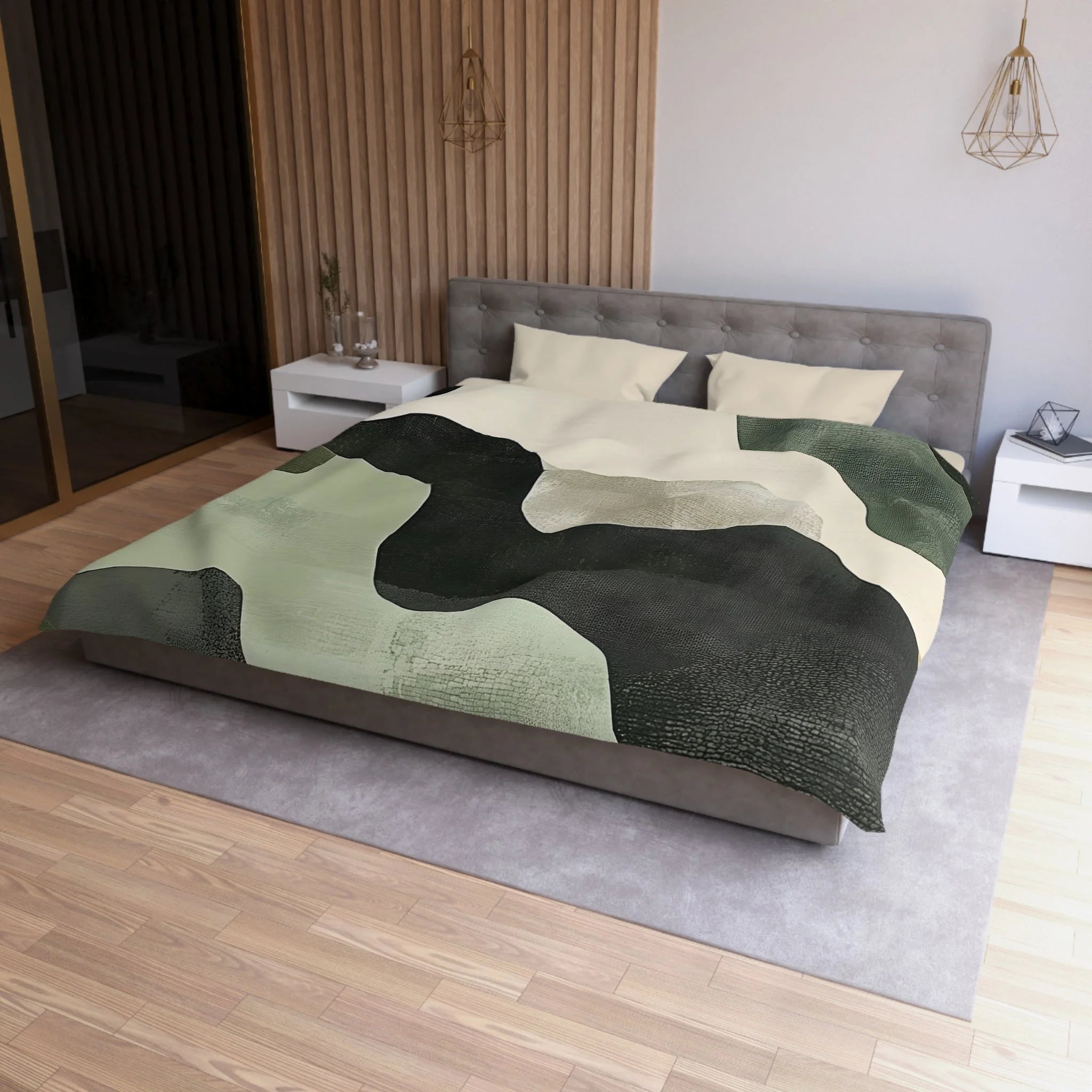 ["All Over Print","AOP","Art","Artful","Artistic","Artsulli","Artsy","Arty","Bed","Bedding","Blankets","Full Print","Home & Living","Illustration","Illustration art","Indoor","Jakkoutthebxx","Merch","Merchandise","Product","Queen","Twin"]