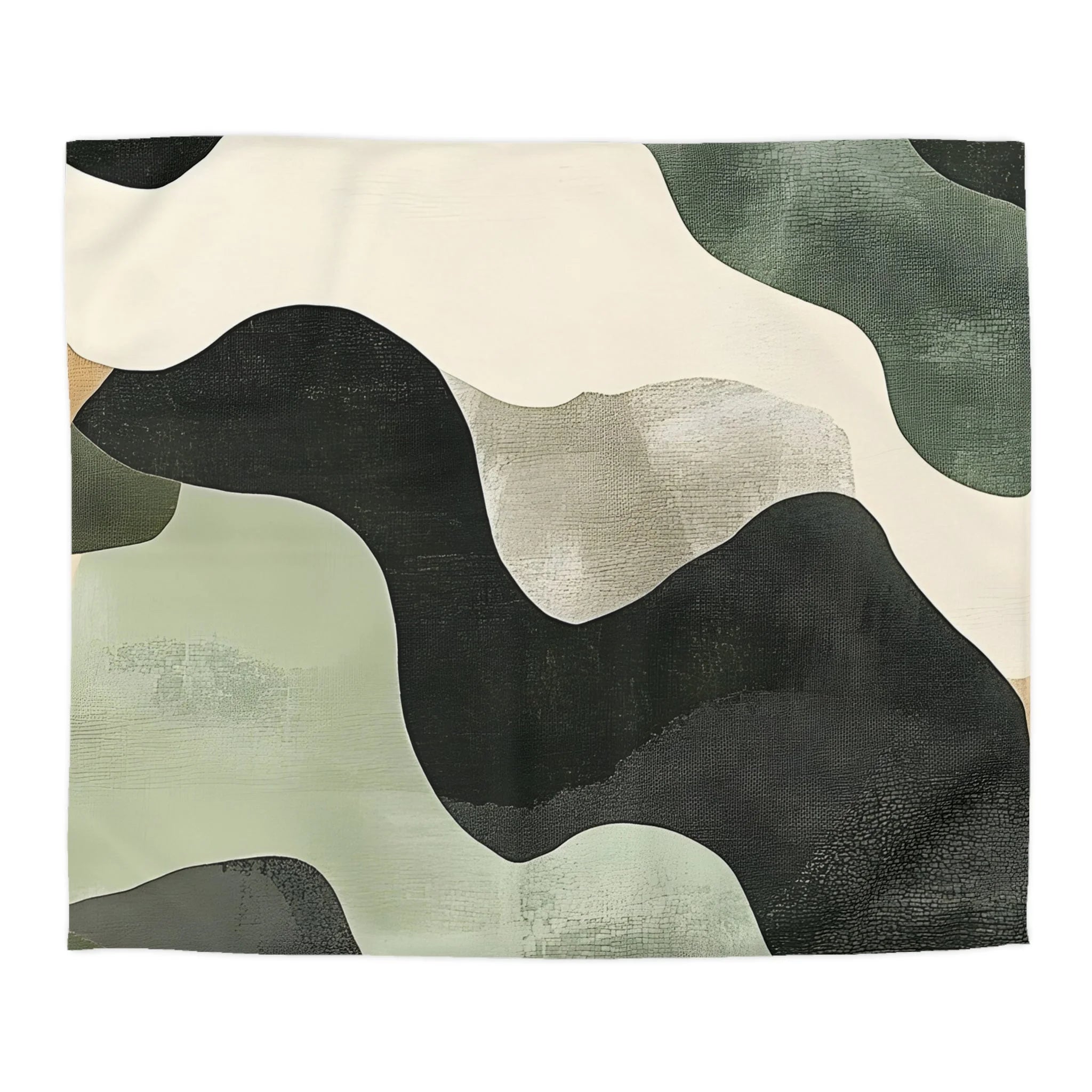 ["All Over Print","AOP","Art","Artful","Artistic","Artsulli","Artsy","Arty","Bed","Bedding","Blankets","Full Print","Home & Living","Illustration","Illustration art","Indoor","Jakkoutthebxx","Merch","Merchandise","Product","Queen","Twin"]