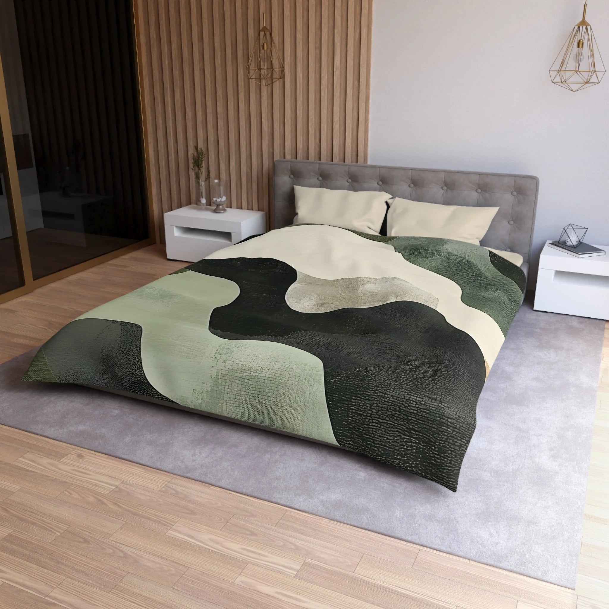["All Over Print","AOP","Art","Artful","Artistic","Artsulli","Artsy","Arty","Bed","Bedding","Blankets","Full Print","Home & Living","Illustration","Illustration art","Indoor","Jakkoutthebxx","Merch","Merchandise","Product","Queen","Twin"]