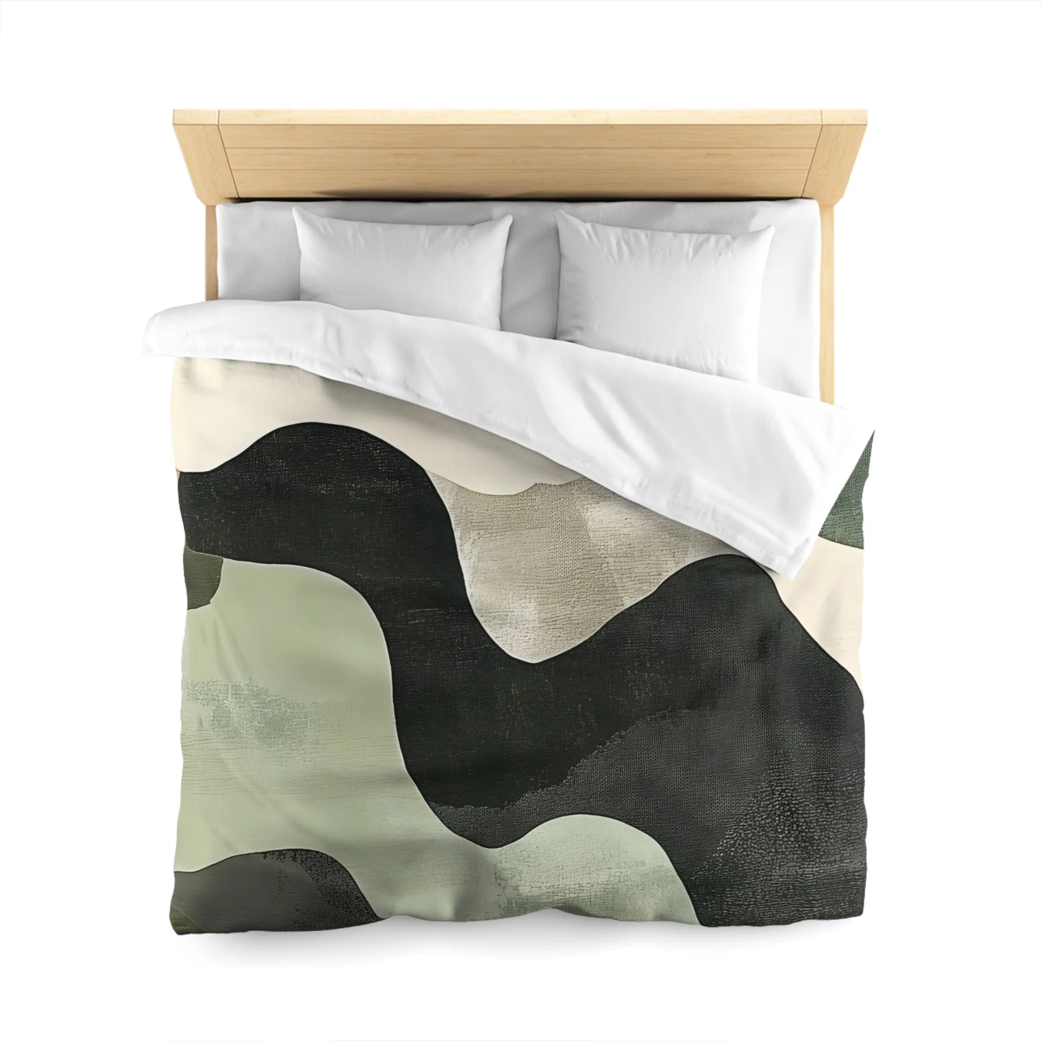 ["All Over Print","AOP","Art","Artful","Artistic","Artsulli","Artsy","Arty","Bed","Bedding","Blankets","Full Print","Home & Living","Illustration","Illustration art","Indoor","Jakkoutthebxx","Merch","Merchandise","Product","Queen","Twin"]