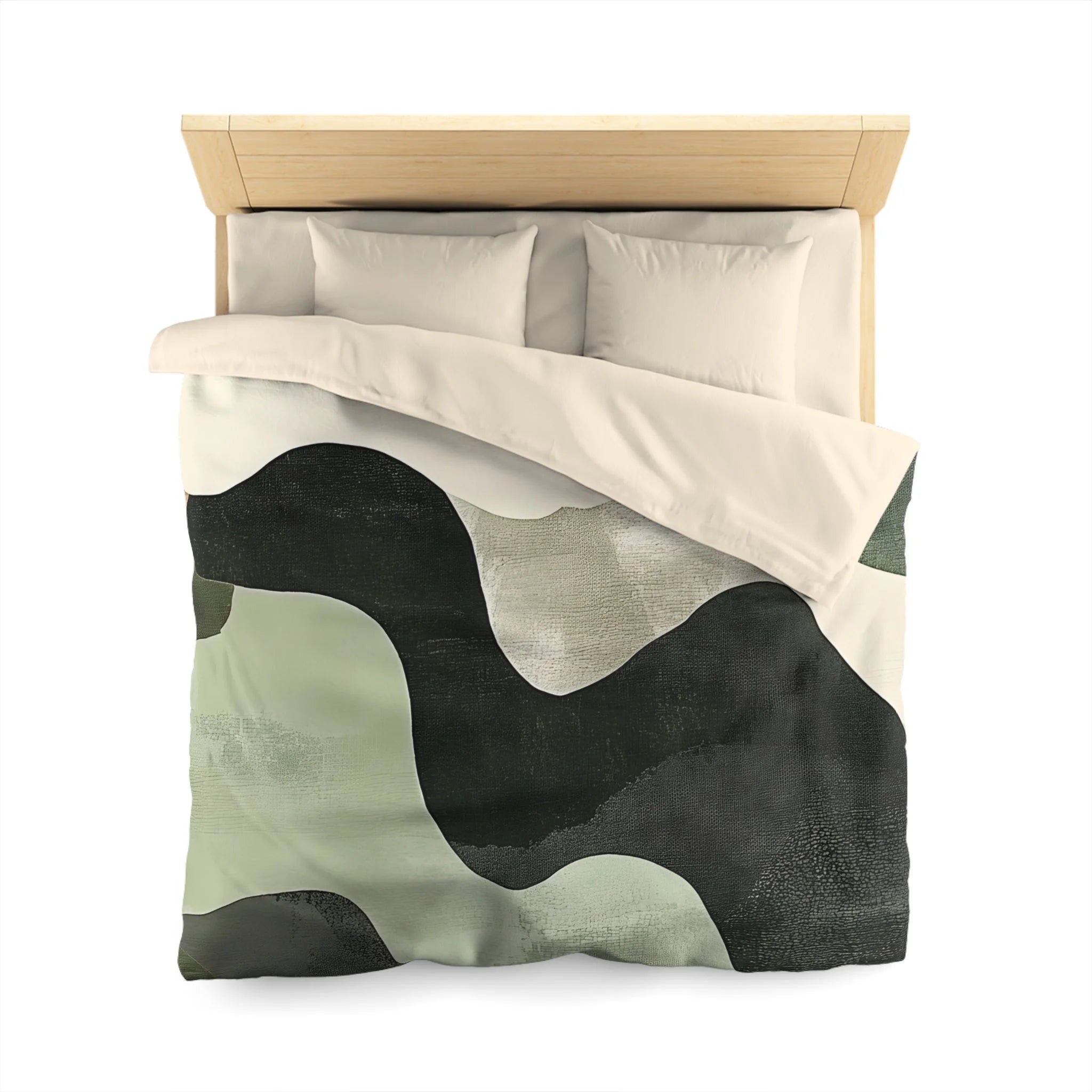 ["All Over Print","AOP","Art","Artful","Artistic","Artsulli","Artsy","Arty","Bed","Bedding","Blankets","Full Print","Home & Living","Illustration","Illustration art","Indoor","Jakkoutthebxx","Merch","Merchandise","Product","Queen","Twin"]