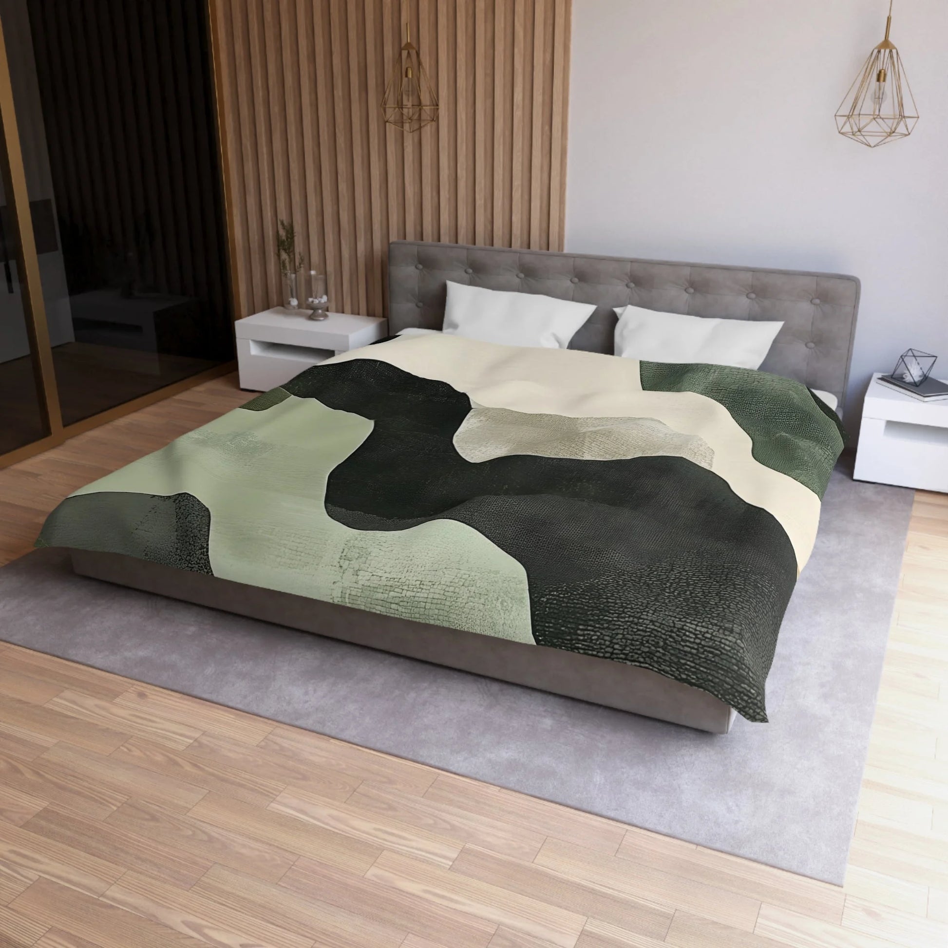 ["All Over Print","AOP","Art","Artful","Artistic","Artsulli","Artsy","Arty","Bed","Bedding","Blankets","Full Print","Home & Living","Illustration","Illustration art","Indoor","Jakkoutthebxx","Merch","Merchandise","Product","Queen","Twin"]