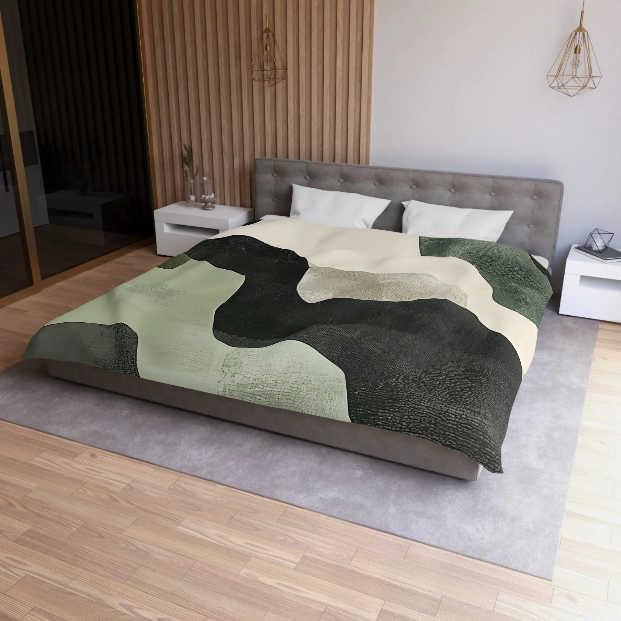 ["All Over Print","AOP","Art","Artful","Artistic","Artsulli","Artsy","Arty","Bed","Bedding","Blankets","Full Print","Home & Living","Illustration","Illustration art","Indoor","Jakkoutthebxx","Merch","Merchandise","Product","Queen","Twin"]