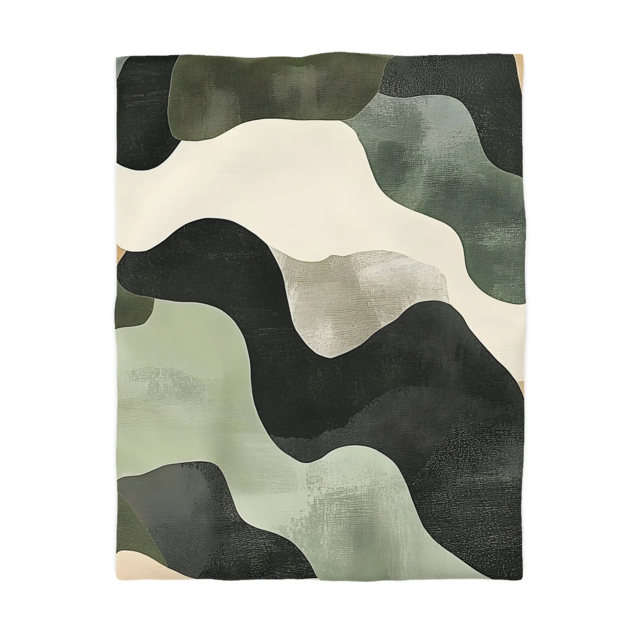 ["All Over Print","AOP","Art","Artful","Artistic","Artsulli","Artsy","Arty","Bed","Bedding","Blankets","Full Print","Home & Living","Illustration","Illustration art","Indoor","Jakkoutthebxx","Merch","Merchandise","Product","Queen","Twin"]