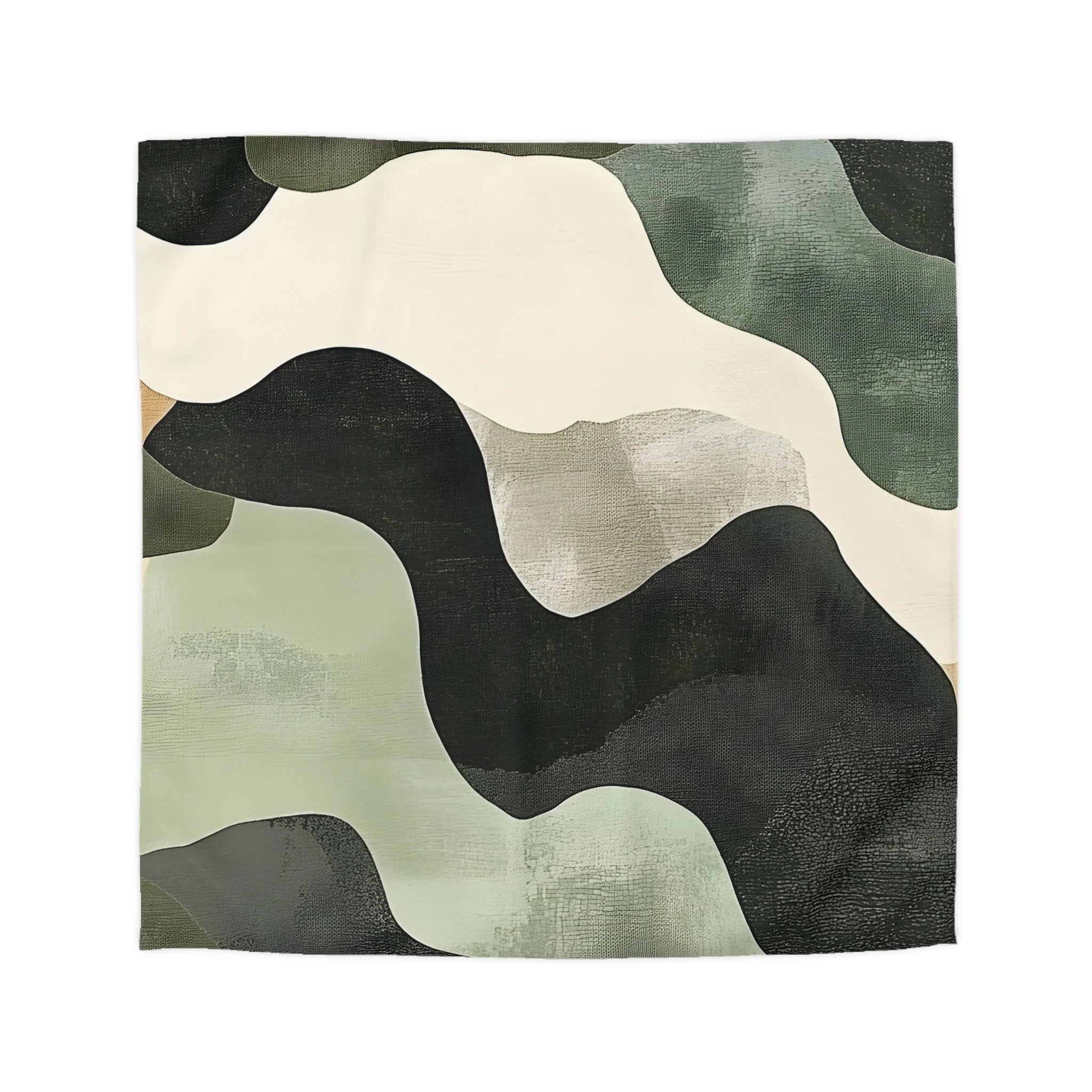["All Over Print","AOP","Art","Artful","Artistic","Artsulli","Artsy","Arty","Bed","Bedding","Blankets","Full Print","Home & Living","Illustration","Illustration art","Indoor","Jakkoutthebxx","Merch","Merchandise","Product","Queen","Twin"]