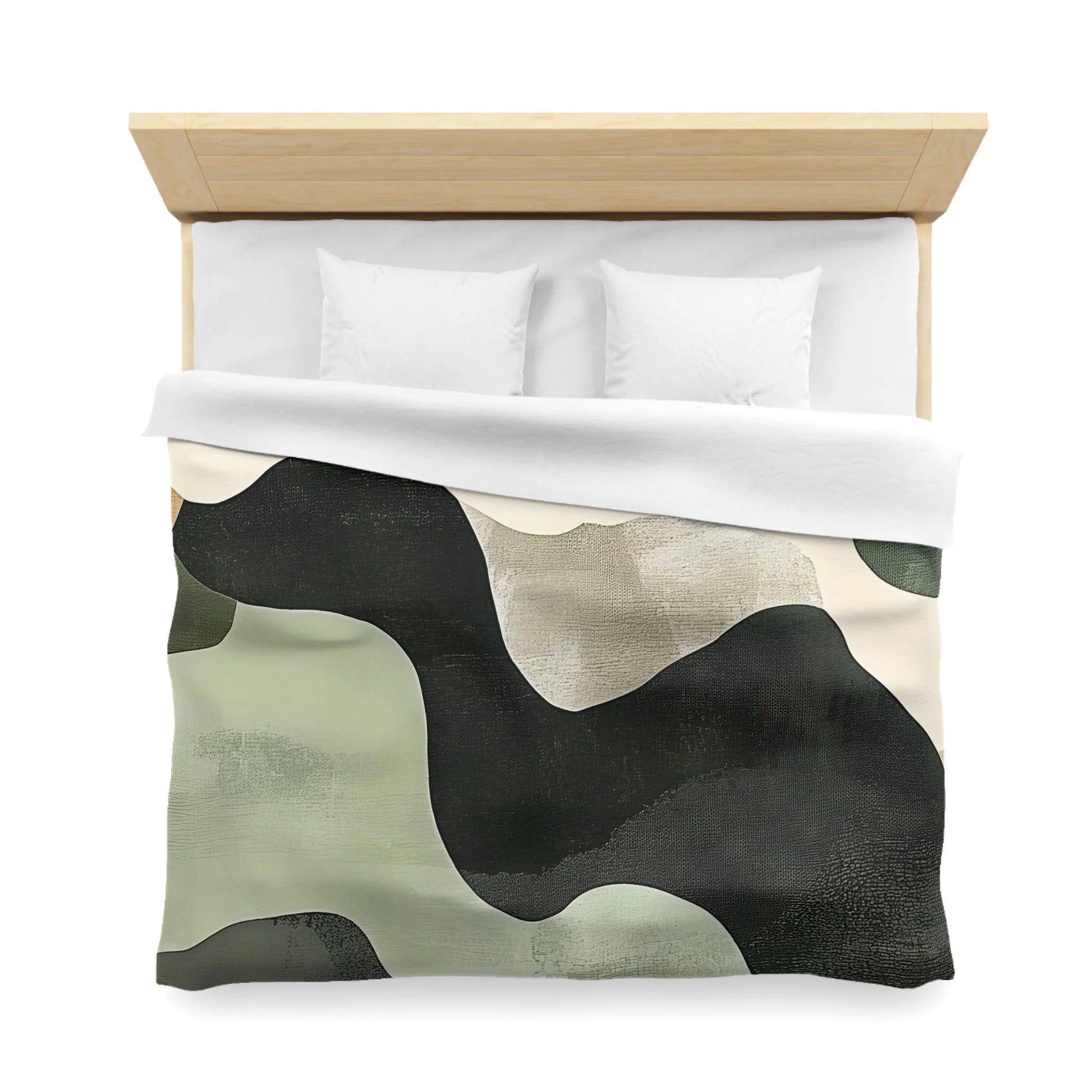 ["All Over Print","AOP","Art","Artful","Artistic","Artsulli","Artsy","Arty","Bed","Bedding","Blankets","Full Print","Home & Living","Illustration","Illustration art","Indoor","Jakkoutthebxx","Merch","Merchandise","Product","Queen","Twin"]