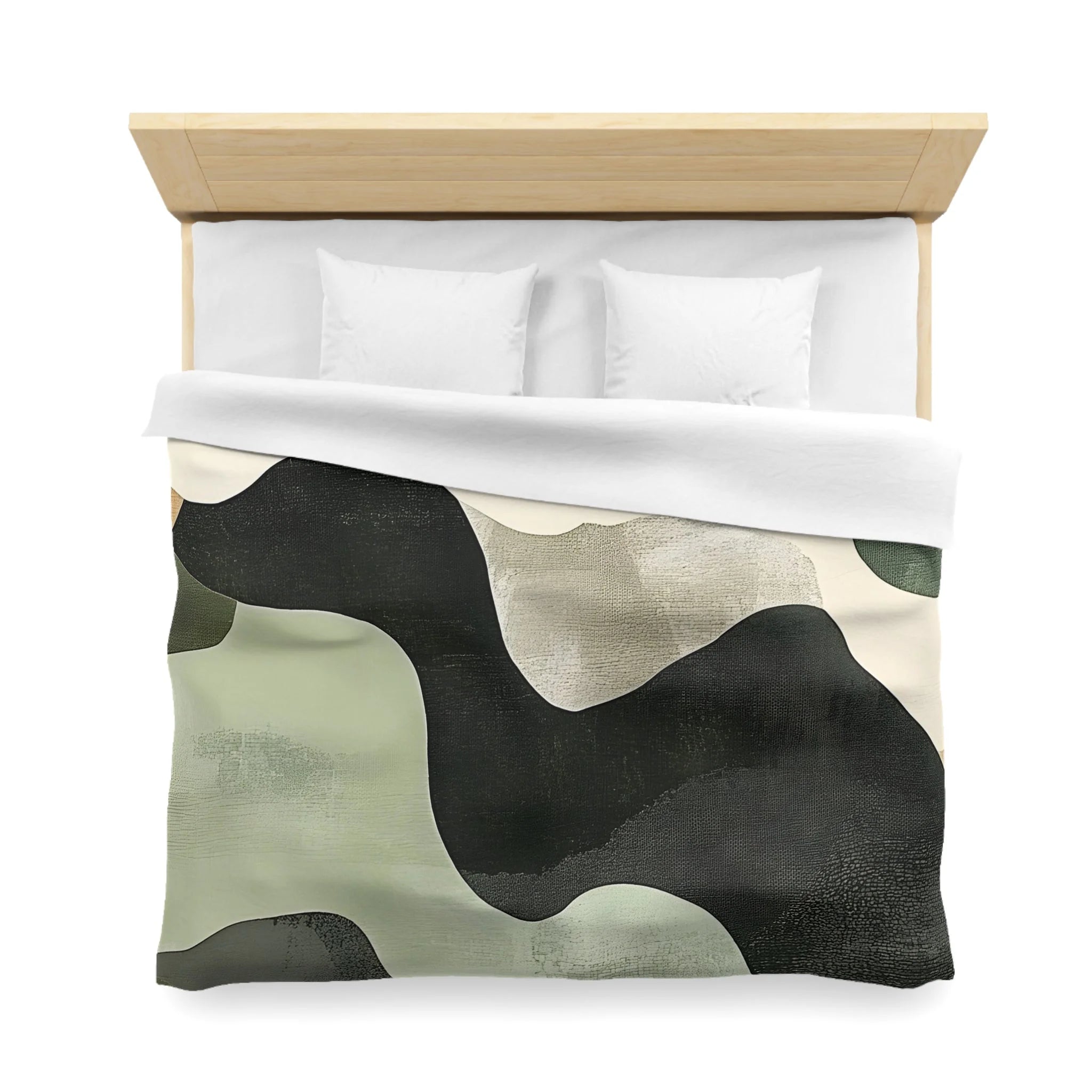 ["All Over Print","AOP","Art","Artful","Artistic","Artsulli","Artsy","Arty","Bed","Bedding","Blankets","Full Print","Home & Living","Illustration","Illustration art","Indoor","Jakkoutthebxx","Merch","Merchandise","Product","Queen","Twin"]