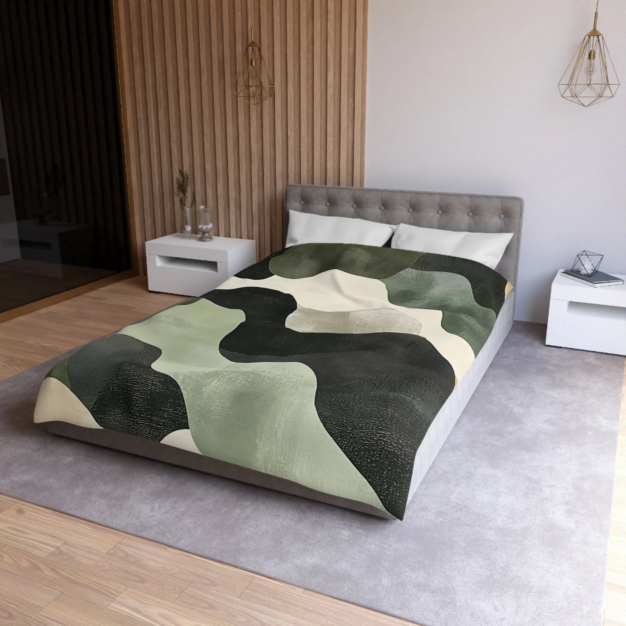 ["All Over Print","AOP","Art","Artful","Artistic","Artsulli","Artsy","Arty","Bed","Bedding","Blankets","Full Print","Home & Living","Illustration","Illustration art","Indoor","Jakkoutthebxx","Merch","Merchandise","Product","Queen","Twin"]