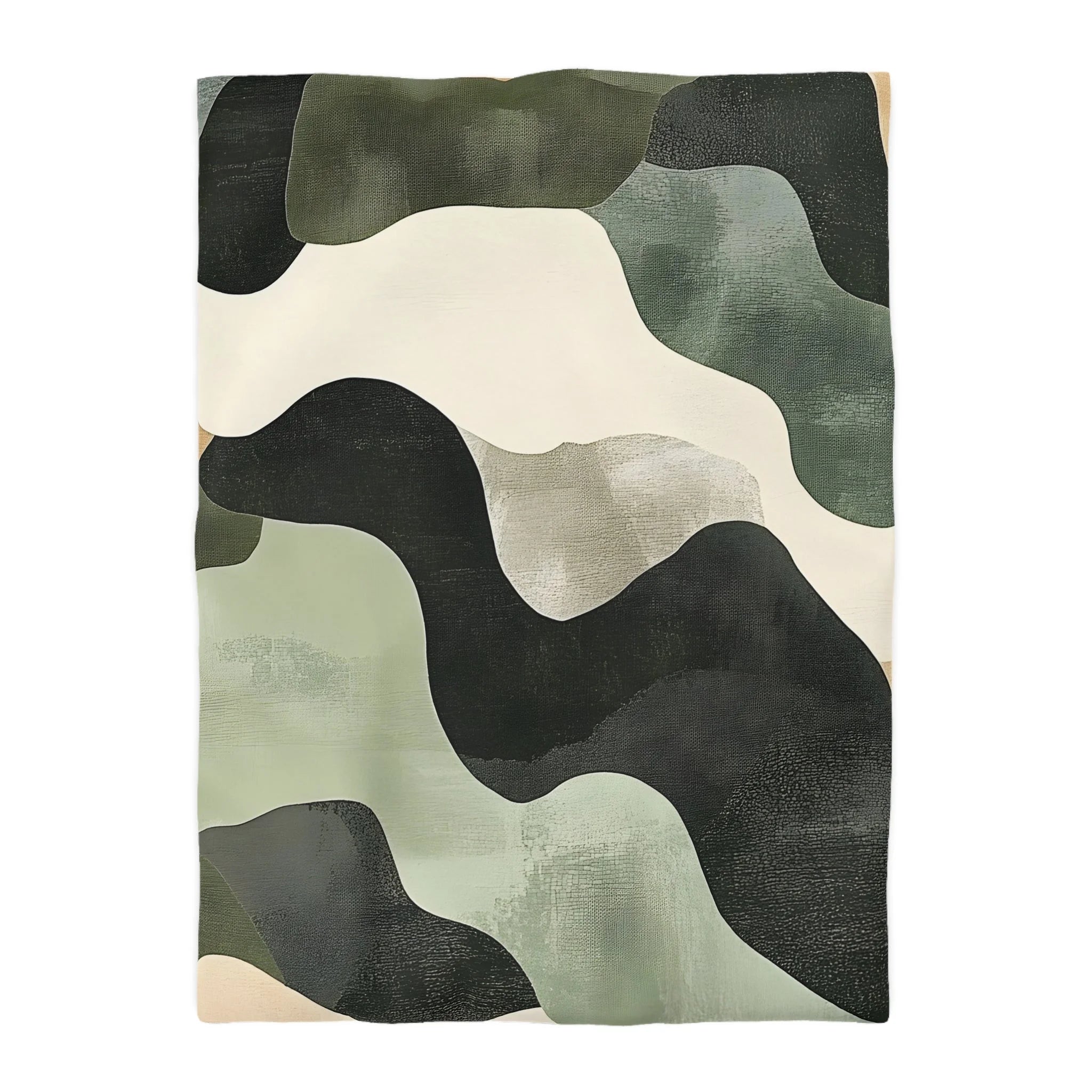 ["All Over Print","AOP","Art","Artful","Artistic","Artsulli","Artsy","Arty","Bed","Bedding","Blankets","Full Print","Home & Living","Illustration","Illustration art","Indoor","Jakkoutthebxx","Merch","Merchandise","Product","Queen","Twin"]