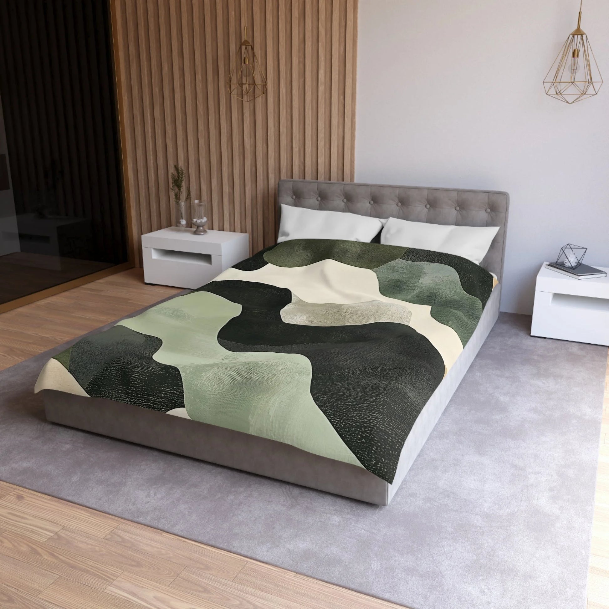 ["All Over Print","AOP","Art","Artful","Artistic","Artsulli","Artsy","Arty","Bed","Bedding","Blankets","Full Print","Home & Living","Illustration","Illustration art","Indoor","Jakkoutthebxx","Merch","Merchandise","Product","Queen","Twin"]