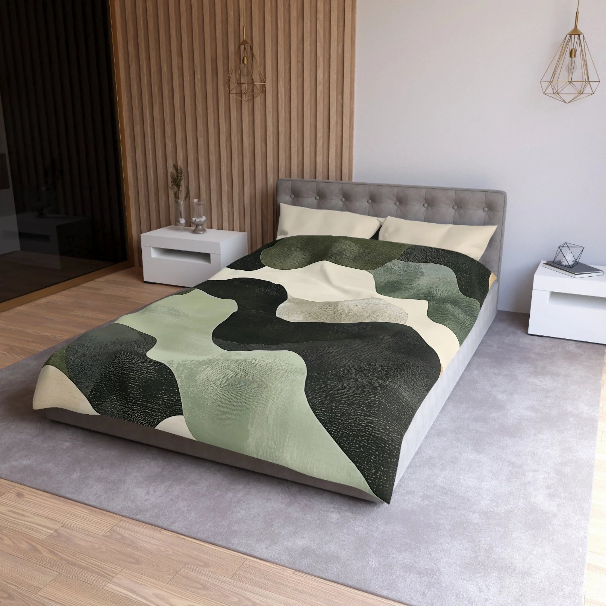 ["All Over Print","AOP","Art","Artful","Artistic","Artsulli","Artsy","Arty","Bed","Bedding","Blankets","Full Print","Home & Living","Illustration","Illustration art","Indoor","Jakkoutthebxx","Merch","Merchandise","Product","Queen","Twin"]