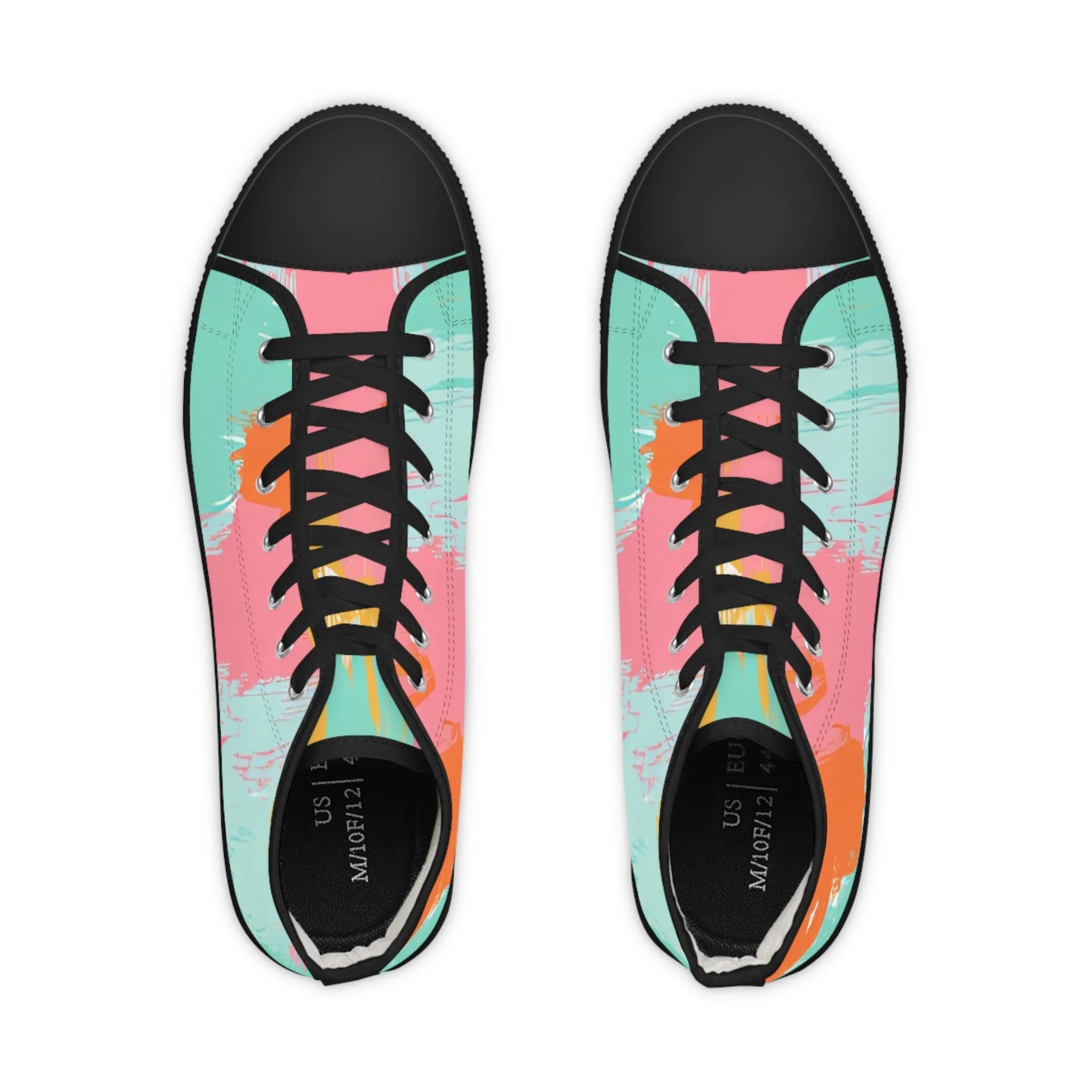 ["All Over Print","AOP","Art","Artful","Artistic","Artsulli","Artsy","Arty","footwear","Full Print","Halloween","Illustration","Illustration art","Jakkoutthebxx","Men's Clothing","Merch","Merchandise","Product","Shoes","Sublimation"]