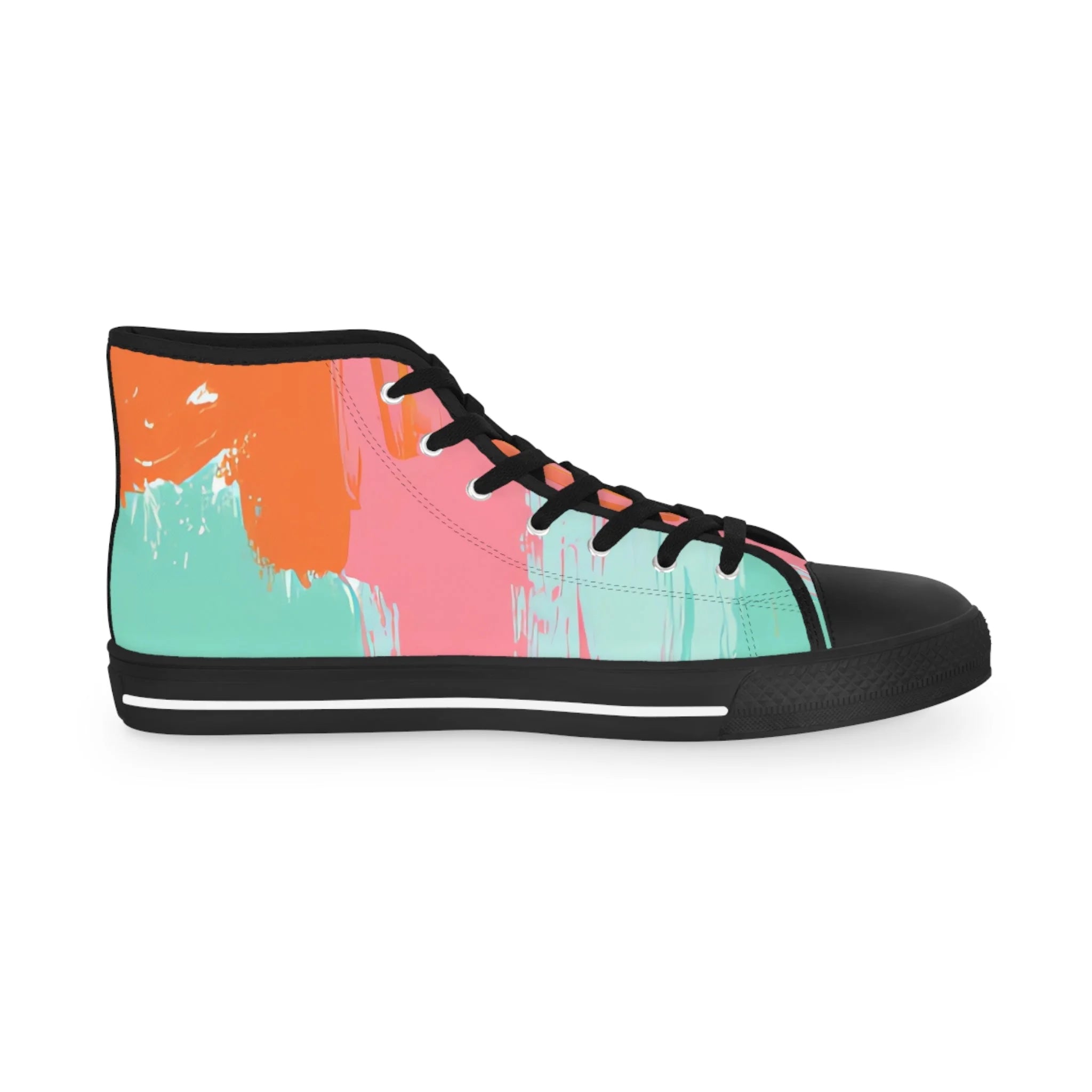 ["All Over Print","AOP","Art","Artful","Artistic","Artsulli","Artsy","Arty","footwear","Full Print","Halloween","Illustration","Illustration art","Jakkoutthebxx","Men's Clothing","Merch","Merchandise","Product","Shoes","Sublimation"]