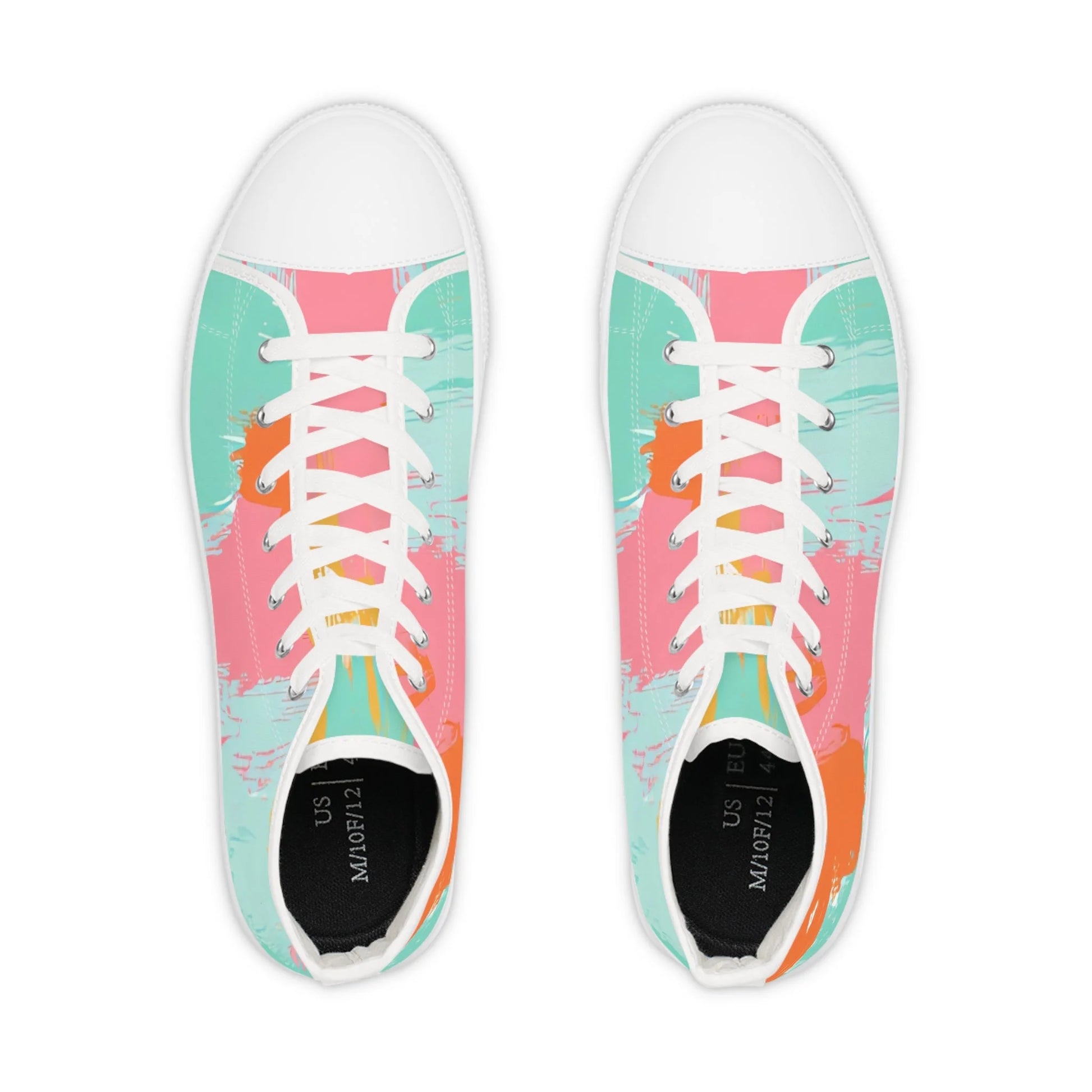["All Over Print","AOP","Art","Artful","Artistic","Artsulli","Artsy","Arty","footwear","Full Print","Halloween","Illustration","Illustration art","Jakkoutthebxx","Men's Clothing","Merch","Merchandise","Product","Shoes","Sublimation"]