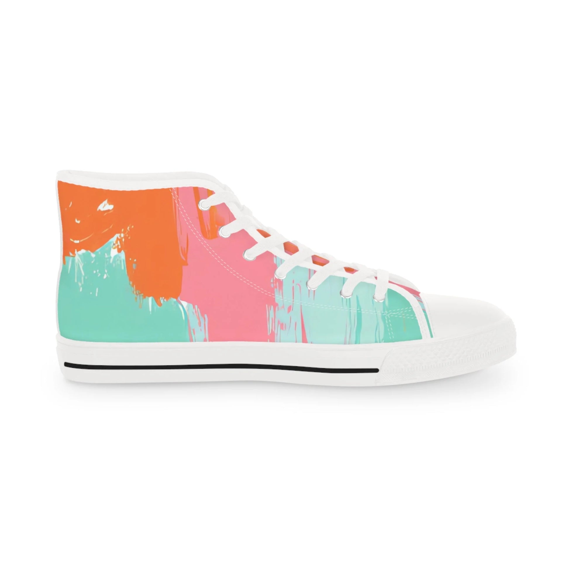 ["All Over Print","AOP","Art","Artful","Artistic","Artsulli","Artsy","Arty","footwear","Full Print","Halloween","Illustration","Illustration art","Jakkoutthebxx","Men's Clothing","Merch","Merchandise","Product","Shoes","Sublimation"]