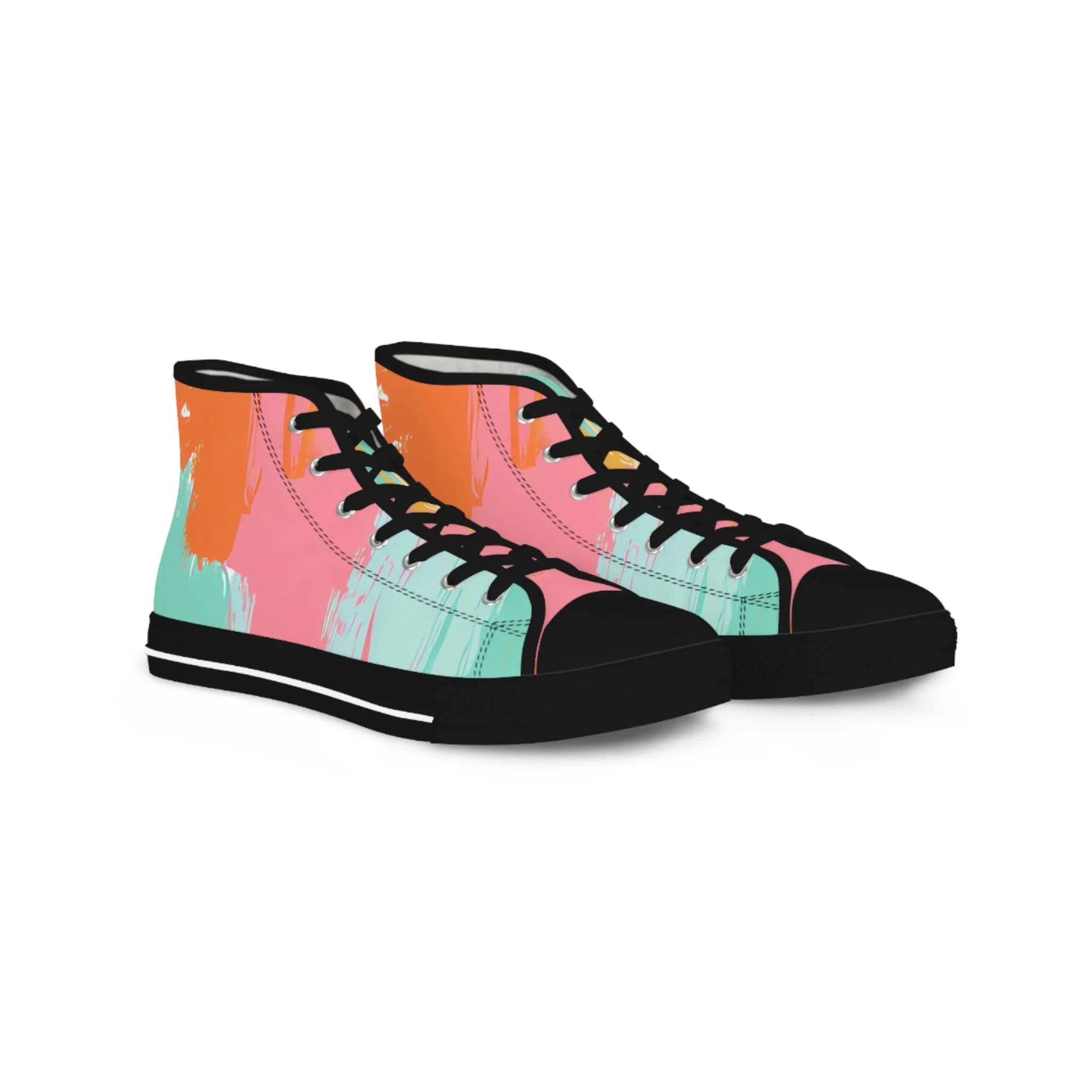 ["All Over Print","AOP","Art","Artful","Artistic","Artsulli","Artsy","Arty","footwear","Full Print","Halloween","Illustration","Illustration art","Jakkoutthebxx","Men's Clothing","Merch","Merchandise","Product","Shoes","Sublimation"]