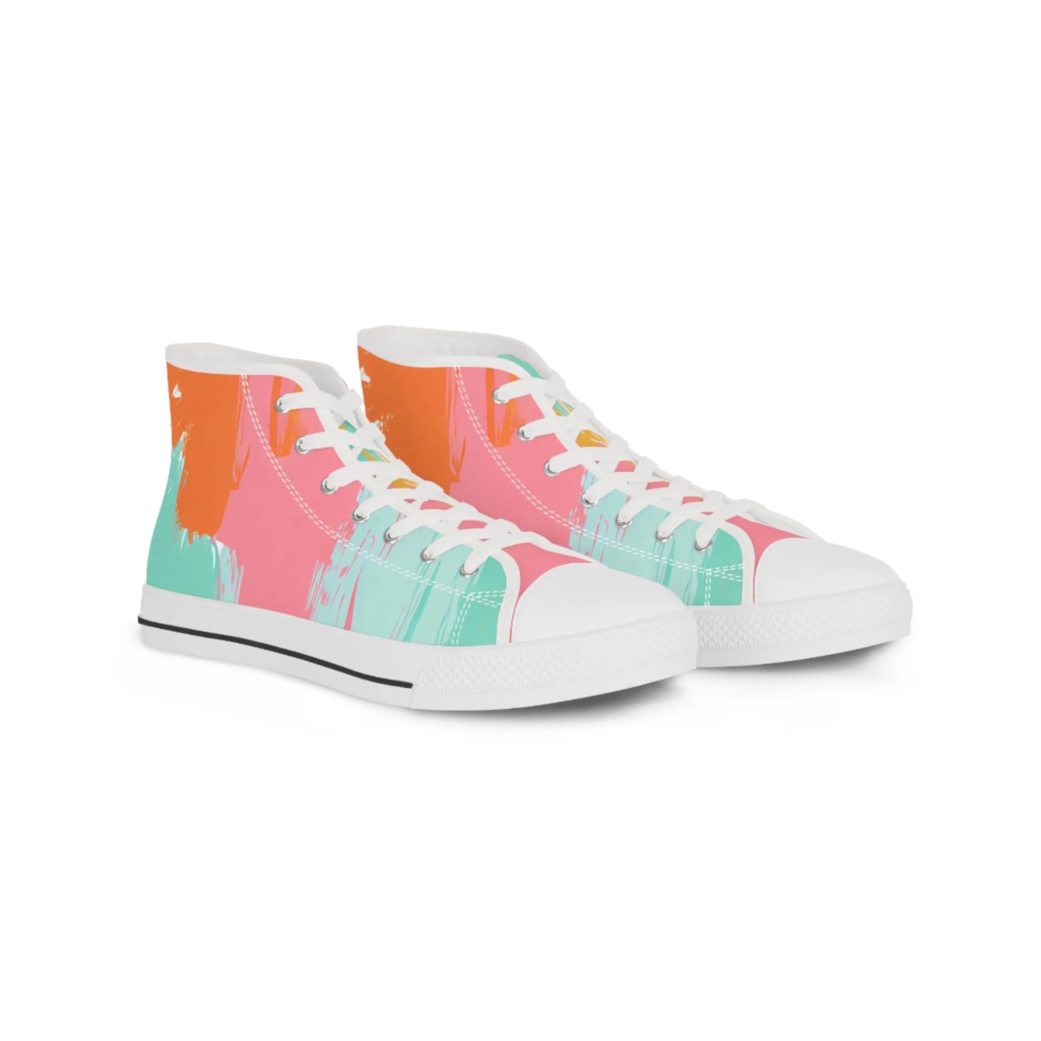 ["All Over Print","AOP","Art","Artful","Artistic","Artsulli","Artsy","Arty","footwear","Full Print","Halloween","Illustration","Illustration art","Jakkoutthebxx","Men's Clothing","Merch","Merchandise","Product","Shoes","Sublimation"]