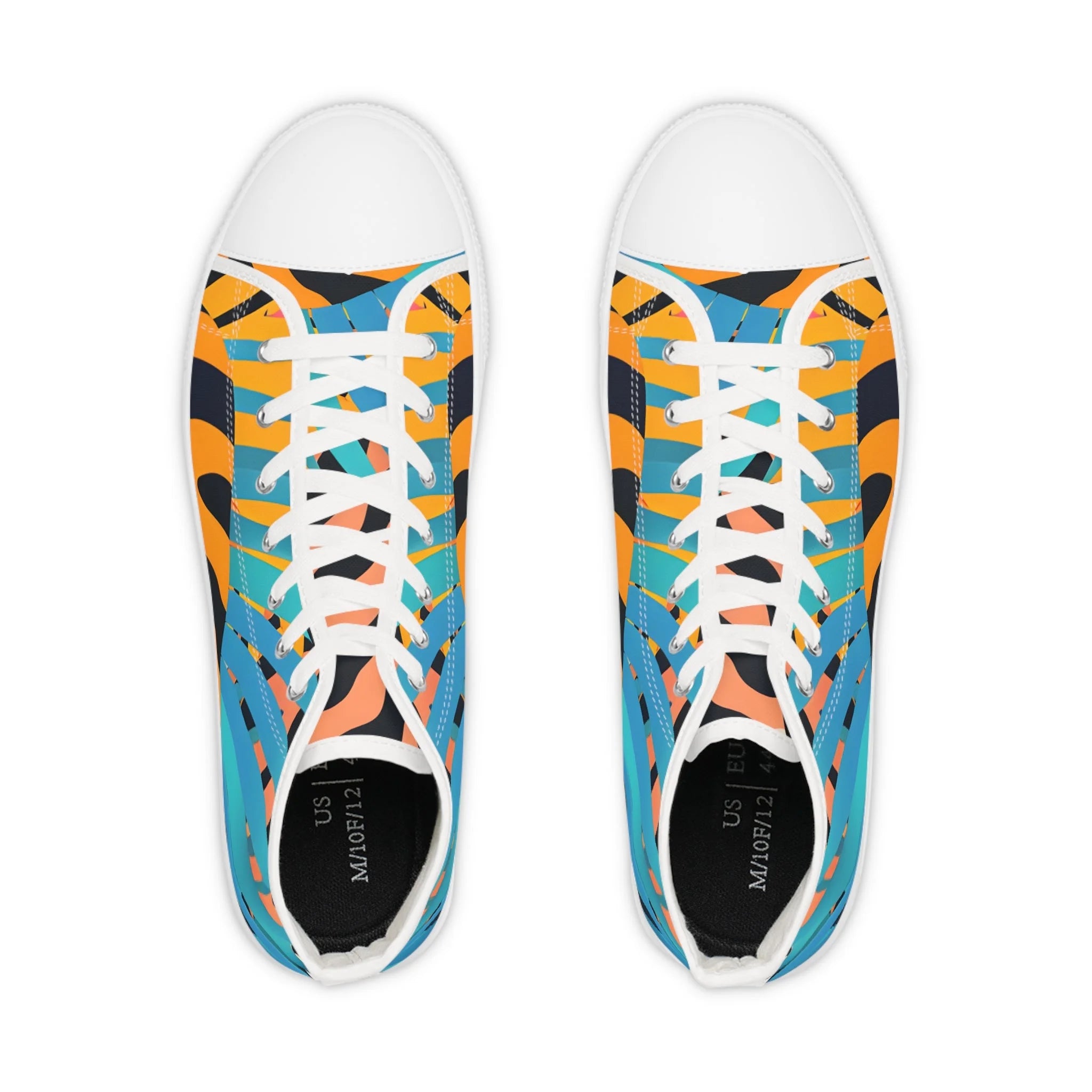 ["All Over Print","AOP","Art","Artful","Artistic","Artsulli","Artsy","Arty","footwear","Full Print","Halloween","Illustration","Illustration art","Jakkoutthebxx","Men's Clothing","Merch","Merchandise","Product","Shoes","Sublimation"]