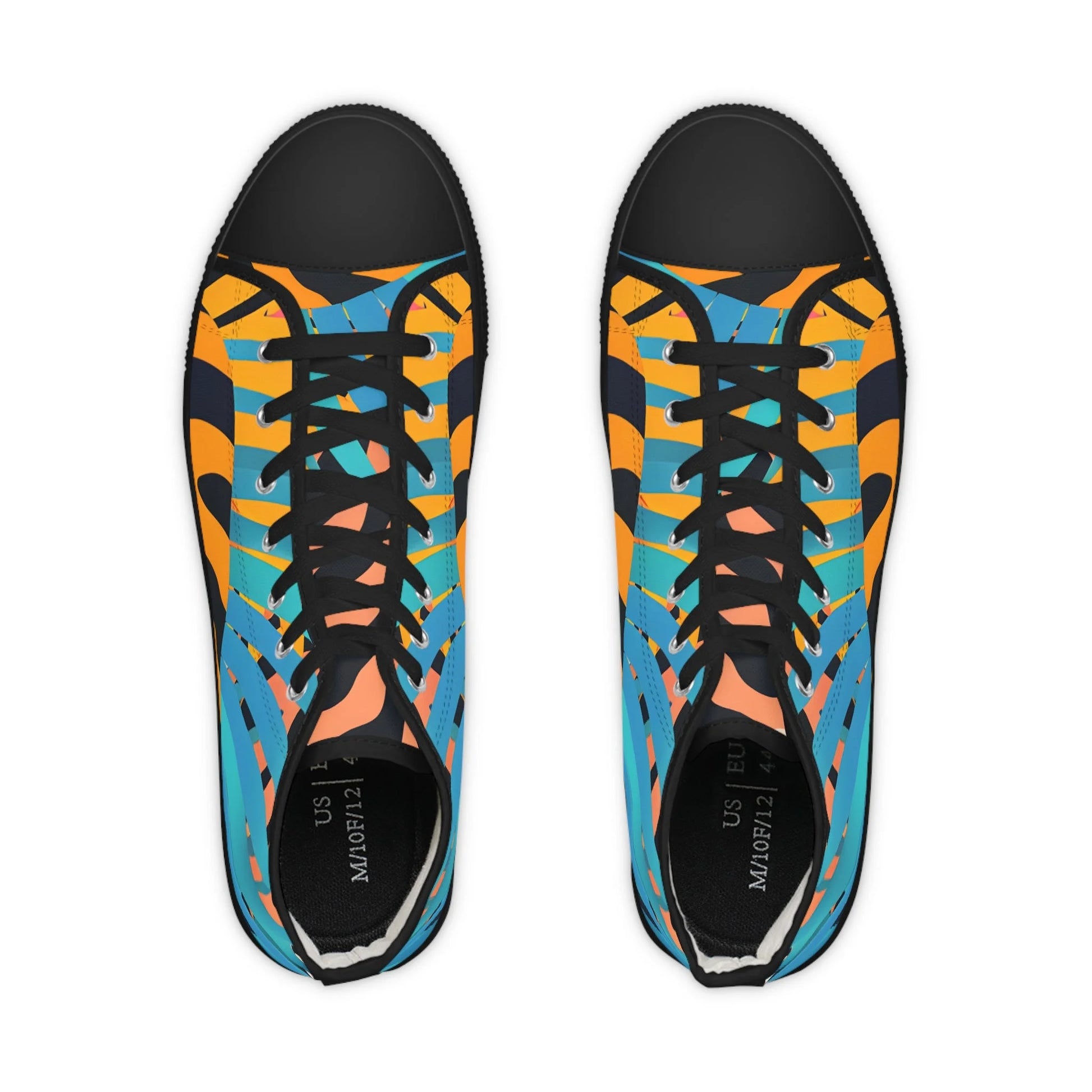 ["All Over Print","AOP","Art","Artful","Artistic","Artsulli","Artsy","Arty","footwear","Full Print","Halloween","Illustration","Illustration art","Jakkoutthebxx","Men's Clothing","Merch","Merchandise","Product","Shoes","Sublimation"]