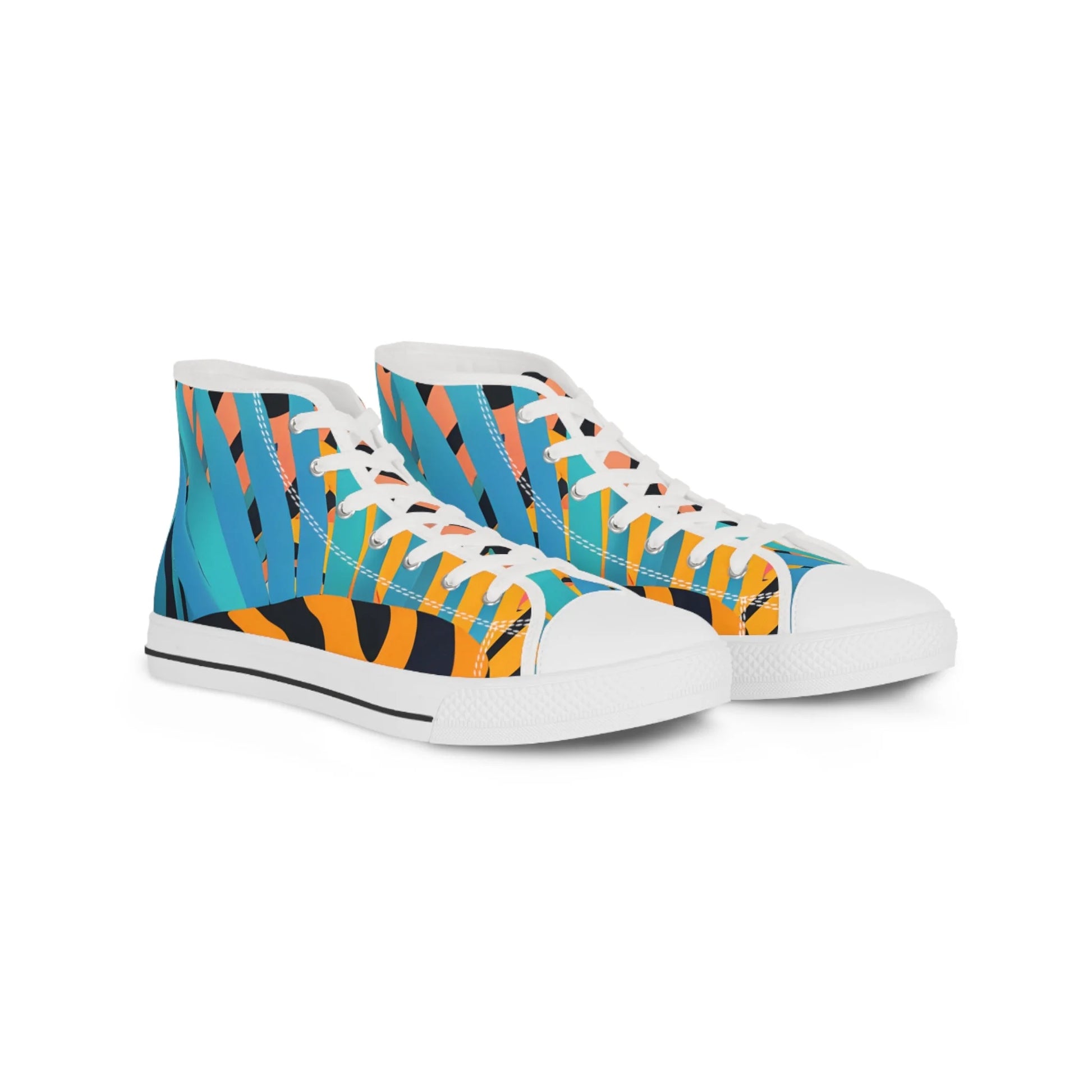 ["All Over Print","AOP","Art","Artful","Artistic","Artsulli","Artsy","Arty","footwear","Full Print","Halloween","Illustration","Illustration art","Jakkoutthebxx","Men's Clothing","Merch","Merchandise","Product","Shoes","Sublimation"]