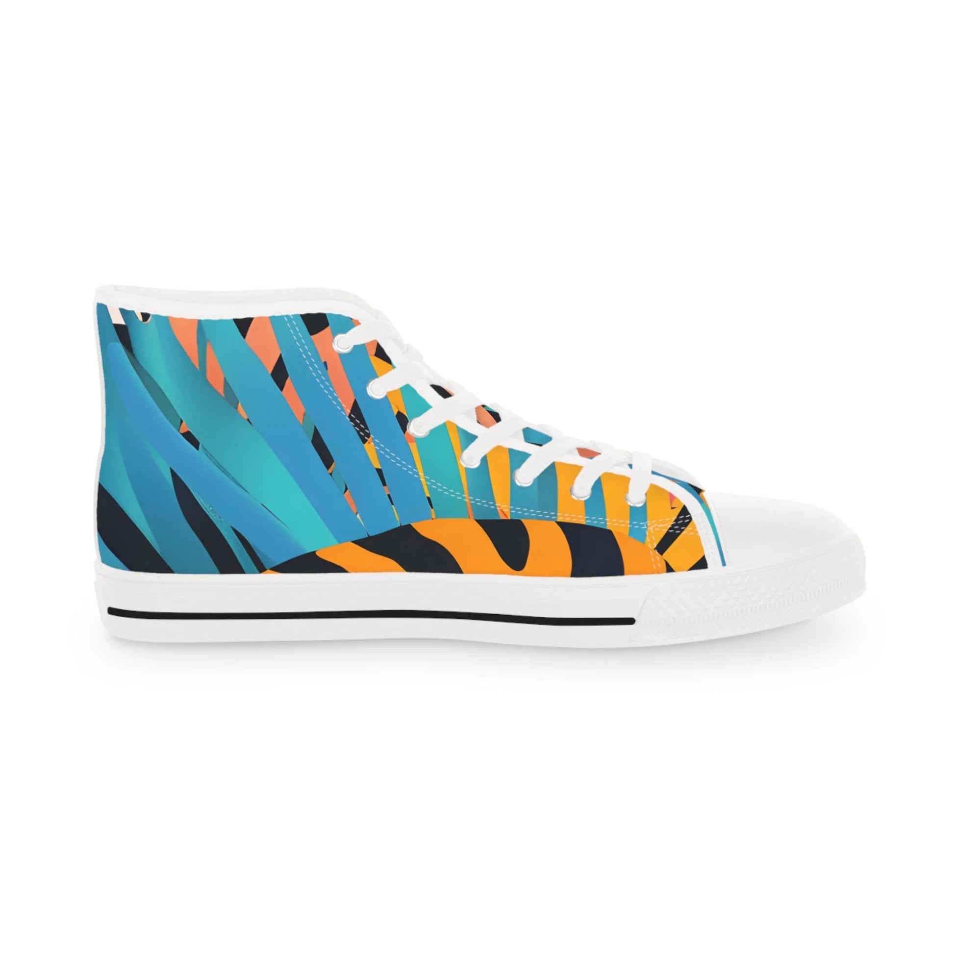 ["All Over Print","AOP","Art","Artful","Artistic","Artsulli","Artsy","Arty","footwear","Full Print","Halloween","Illustration","Illustration art","Jakkoutthebxx","Men's Clothing","Merch","Merchandise","Product","Shoes","Sublimation"]