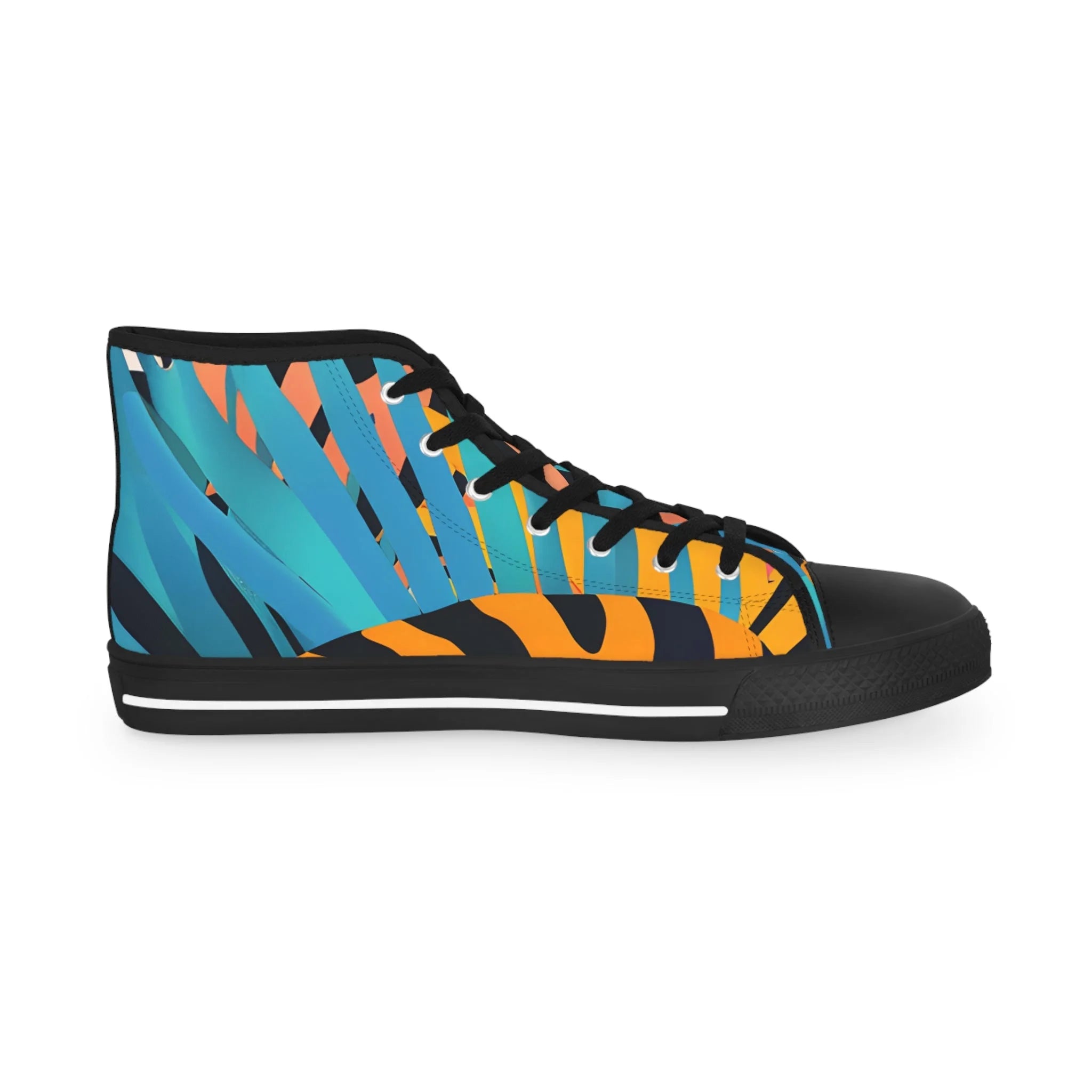 ["All Over Print","AOP","Art","Artful","Artistic","Artsulli","Artsy","Arty","footwear","Full Print","Halloween","Illustration","Illustration art","Jakkoutthebxx","Men's Clothing","Merch","Merchandise","Product","Shoes","Sublimation"]