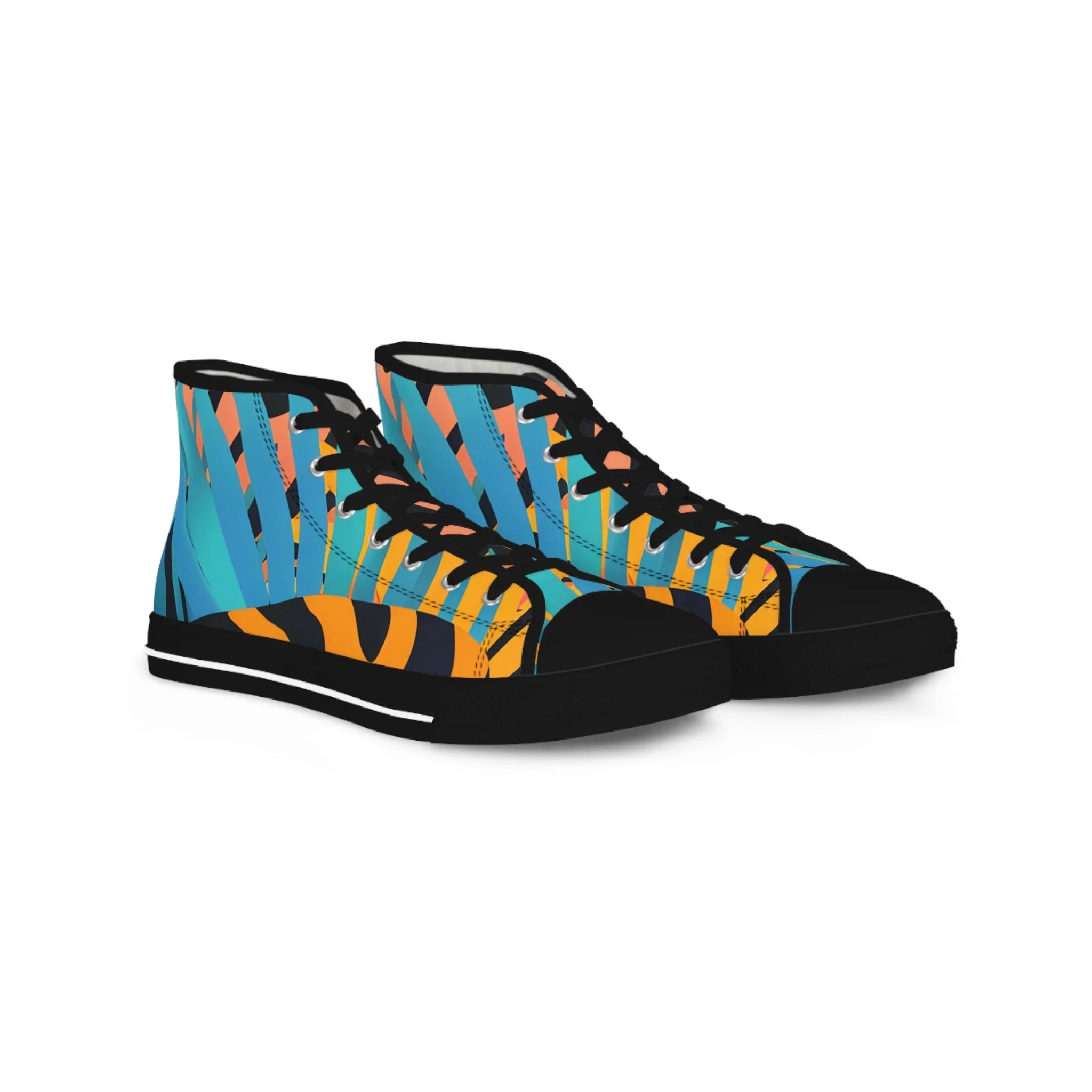 ["All Over Print","AOP","Art","Artful","Artistic","Artsulli","Artsy","Arty","footwear","Full Print","Halloween","Illustration","Illustration art","Jakkoutthebxx","Men's Clothing","Merch","Merchandise","Product","Shoes","Sublimation"]