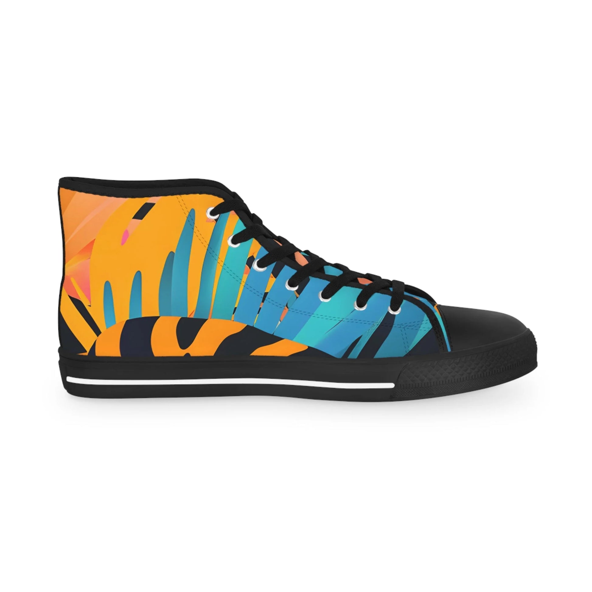["All Over Print","AOP","Art","Artful","Artistic","Artsulli","Artsy","Arty","footwear","Full Print","Halloween","Illustration","Illustration art","Jakkoutthebxx","Men's Clothing","Merch","Merchandise","Product","Shoes","Sublimation"]