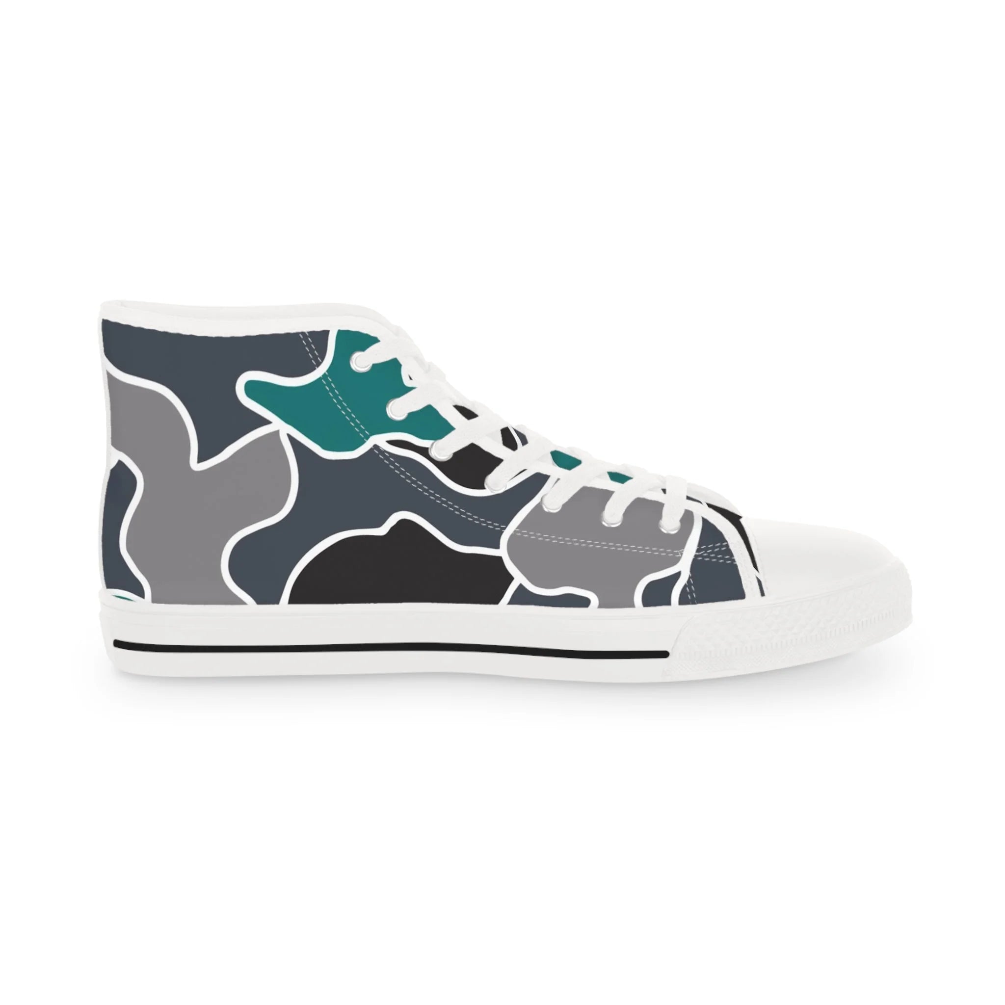 ["All Over Print","AOP","Art","Artful","Artistic","Artsulli","Artsy","Arty","footwear","Full Print","Halloween","Illustration","Illustration art","Jakkoutthebxx","Men's Clothing","Merch","Merchandise","Product","Shoes","Sublimation"]