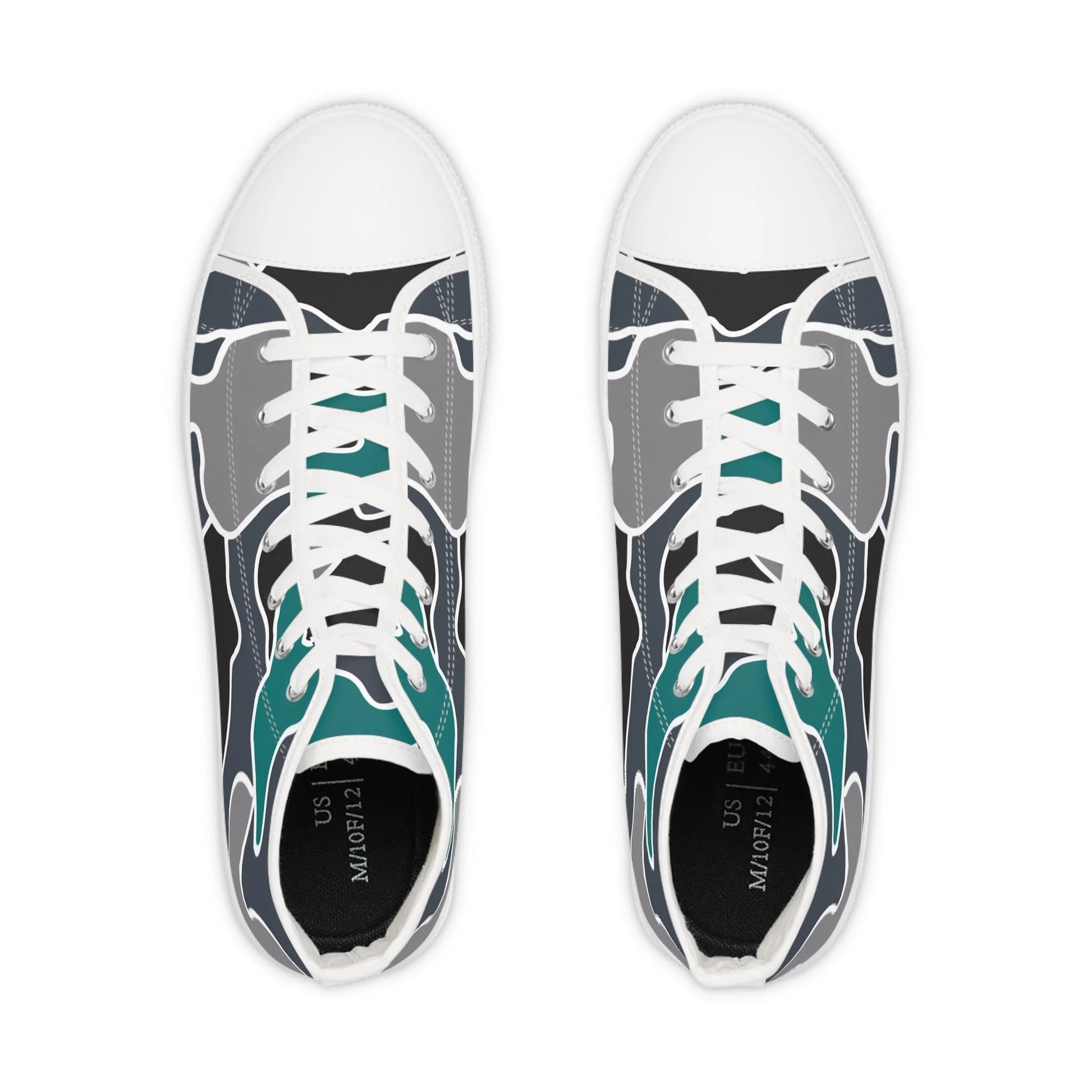 ["All Over Print","AOP","Art","Artful","Artistic","Artsulli","Artsy","Arty","footwear","Full Print","Halloween","Illustration","Illustration art","Jakkoutthebxx","Men's Clothing","Merch","Merchandise","Product","Shoes","Sublimation"]