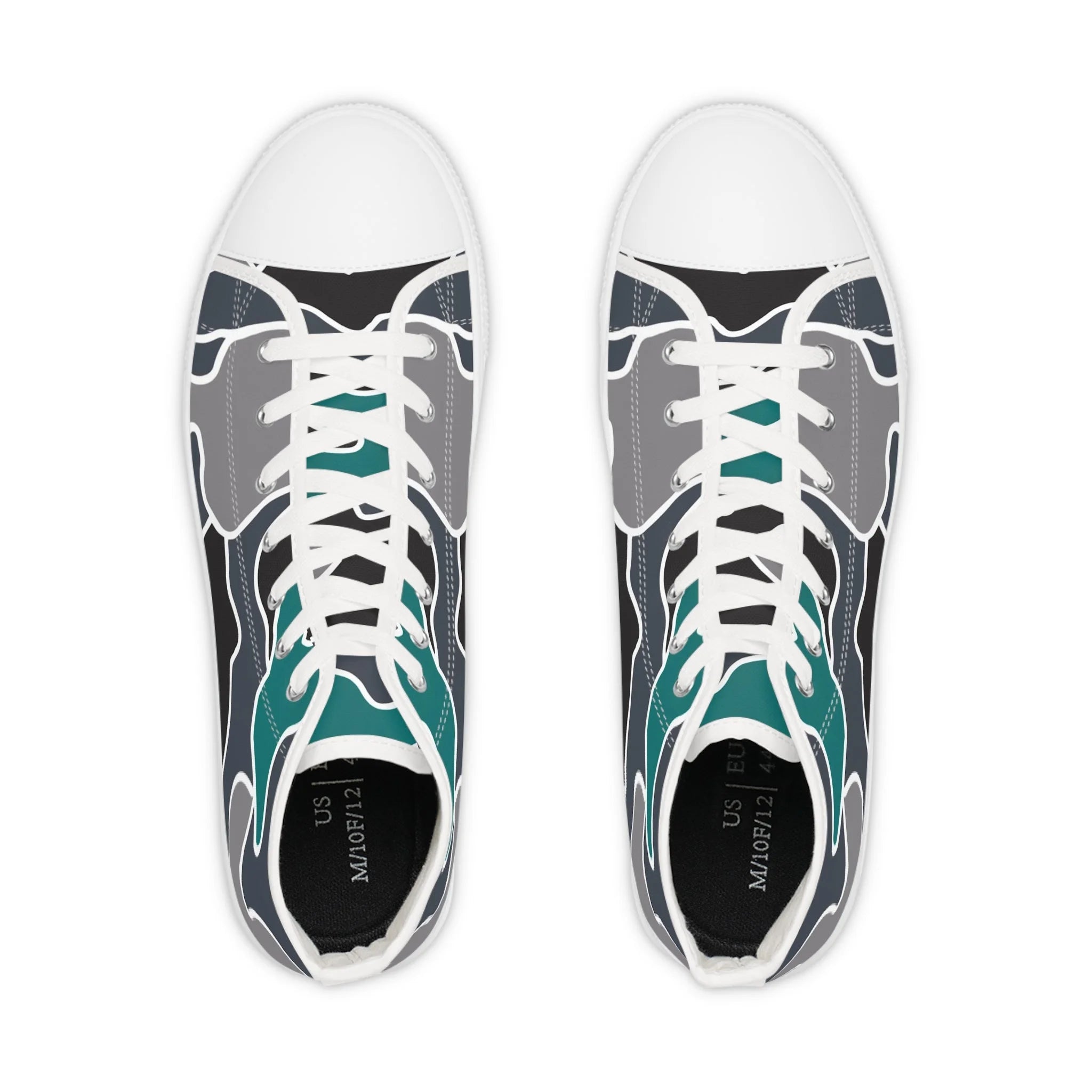 ["All Over Print","AOP","Art","Artful","Artistic","Artsulli","Artsy","Arty","footwear","Full Print","Halloween","Illustration","Illustration art","Jakkoutthebxx","Men's Clothing","Merch","Merchandise","Product","Shoes","Sublimation"]