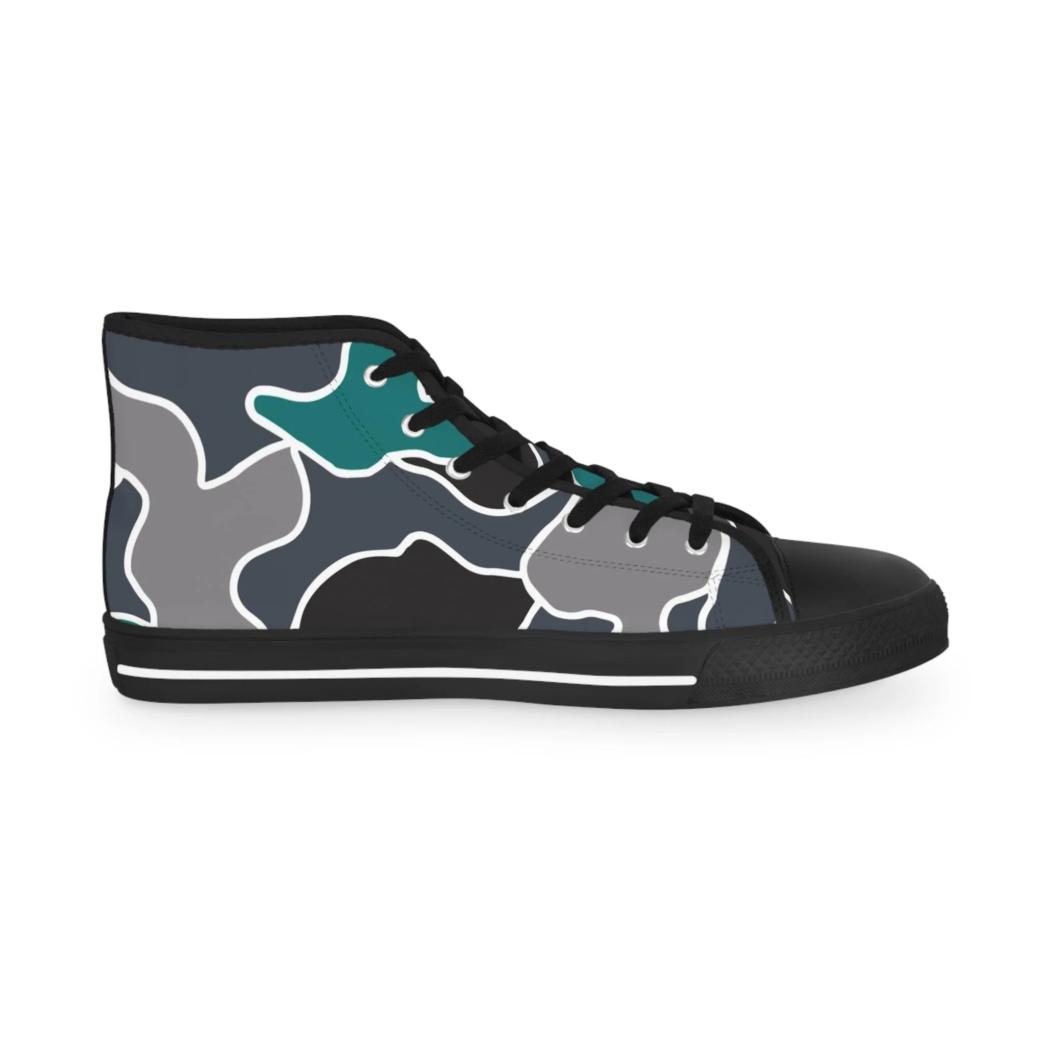 ["All Over Print","AOP","Art","Artful","Artistic","Artsulli","Artsy","Arty","footwear","Full Print","Halloween","Illustration","Illustration art","Jakkoutthebxx","Men's Clothing","Merch","Merchandise","Product","Shoes","Sublimation"]