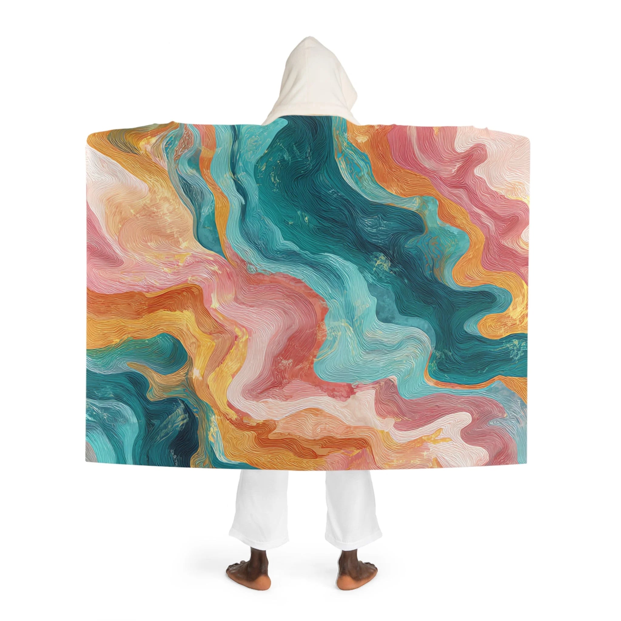 ["All Over Print","AOP","Art","Artful","Artistic","Artsulli","Artsy","Arty","Blankets","Full Print","Home & Living","Illustration","Illustration art","Jakkoutthebxx","Merch","Merchandise","Product","Sublimation"]