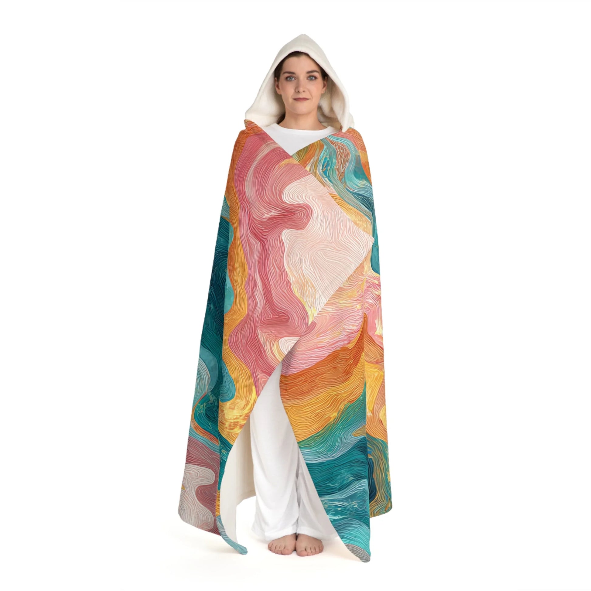 ["All Over Print","AOP","Art","Artful","Artistic","Artsulli","Artsy","Arty","Blankets","Full Print","Home & Living","Illustration","Illustration art","Jakkoutthebxx","Merch","Merchandise","Product","Sublimation"]