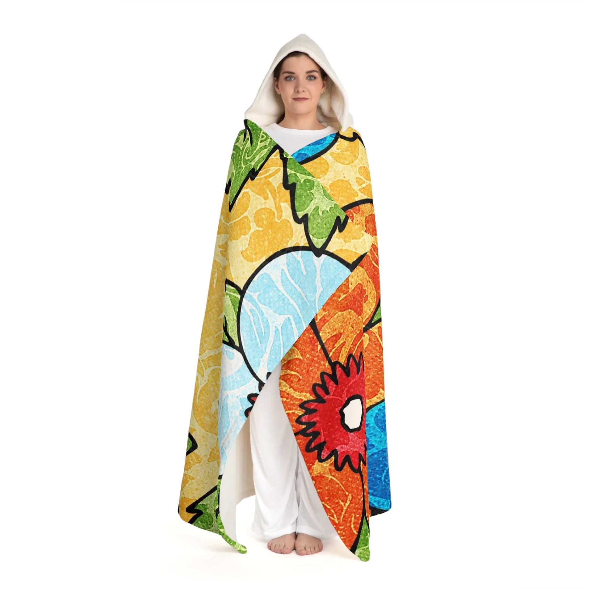 ["All Over Print","AOP","Art","Artful","Artistic","Artsulli","Artsy","Arty","Blankets","Full Print","Home & Living","Illustration","Illustration art","Jakkoutthebxx","Merch","Merchandise","Product","Sublimation"]