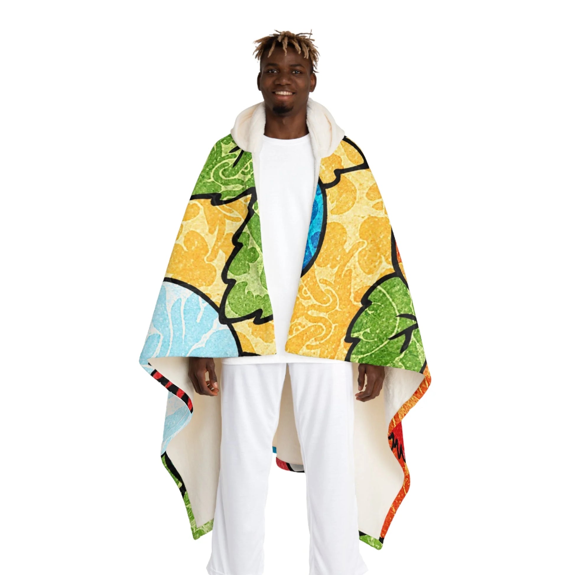 ["All Over Print","AOP","Art","Artful","Artistic","Artsulli","Artsy","Arty","Blankets","Full Print","Home & Living","Illustration","Illustration art","Jakkoutthebxx","Merch","Merchandise","Product","Sublimation"]