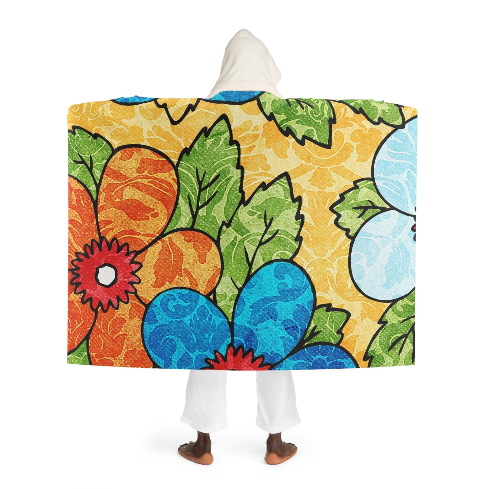 ["All Over Print","AOP","Art","Artful","Artistic","Artsulli","Artsy","Arty","Blankets","Full Print","Home & Living","Illustration","Illustration art","Jakkoutthebxx","Merch","Merchandise","Product","Sublimation"]
