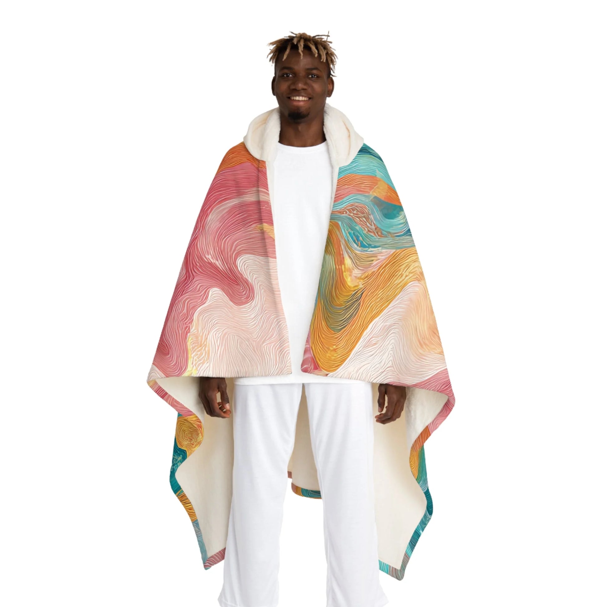 ["All Over Print","AOP","Art","Artful","Artistic","Artsulli","Artsy","Arty","Blankets","Full Print","Home & Living","Illustration","Illustration art","Jakkoutthebxx","Merch","Merchandise","Product","Sublimation"]