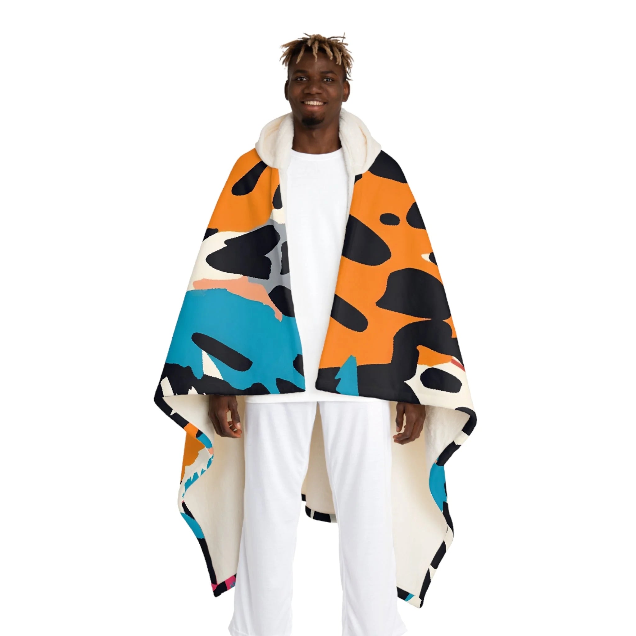 ["All Over Print","AOP","Art","Artful","Artistic","Artsulli","Artsy","Arty","Blankets","Full Print","Home & Living","Illustration","Illustration art","Jakkoutthebxx","Merch","Merchandise","Product","Sublimation"]