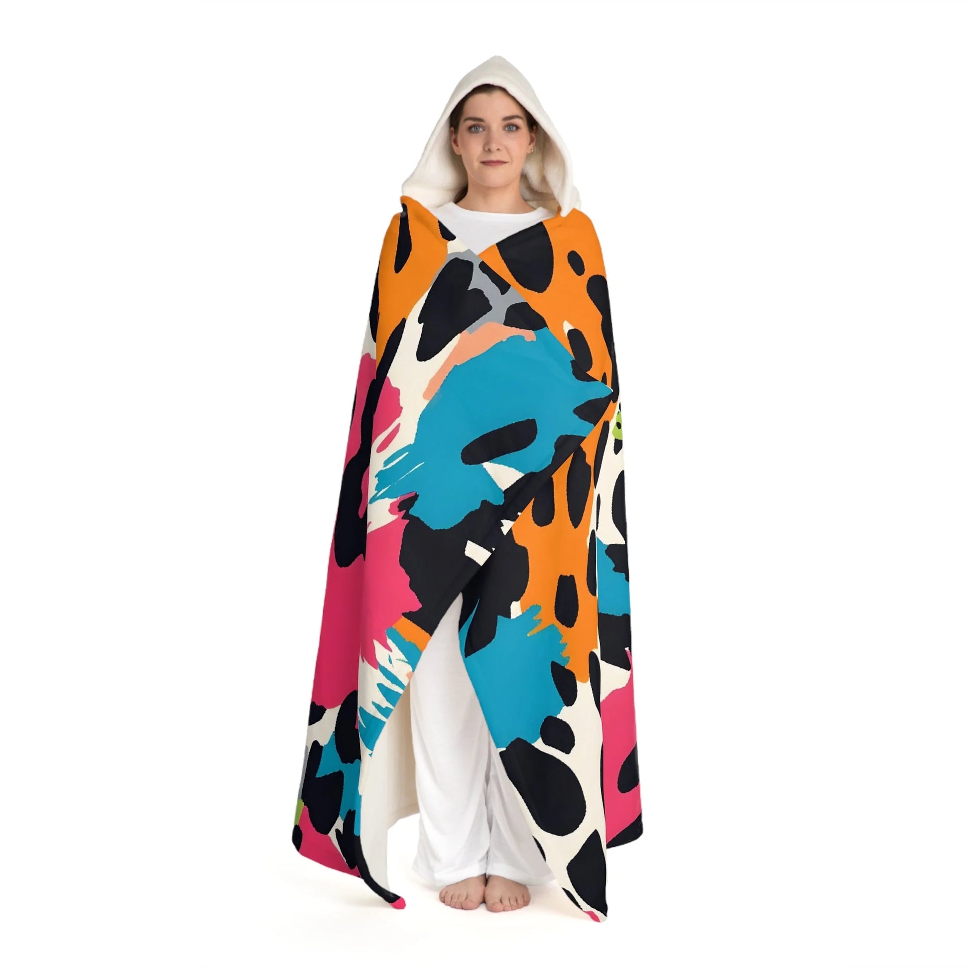 ["All Over Print","AOP","Art","Artful","Artistic","Artsulli","Artsy","Arty","Blankets","Full Print","Home & Living","Illustration","Illustration art","Jakkoutthebxx","Merch","Merchandise","Product","Sublimation"]